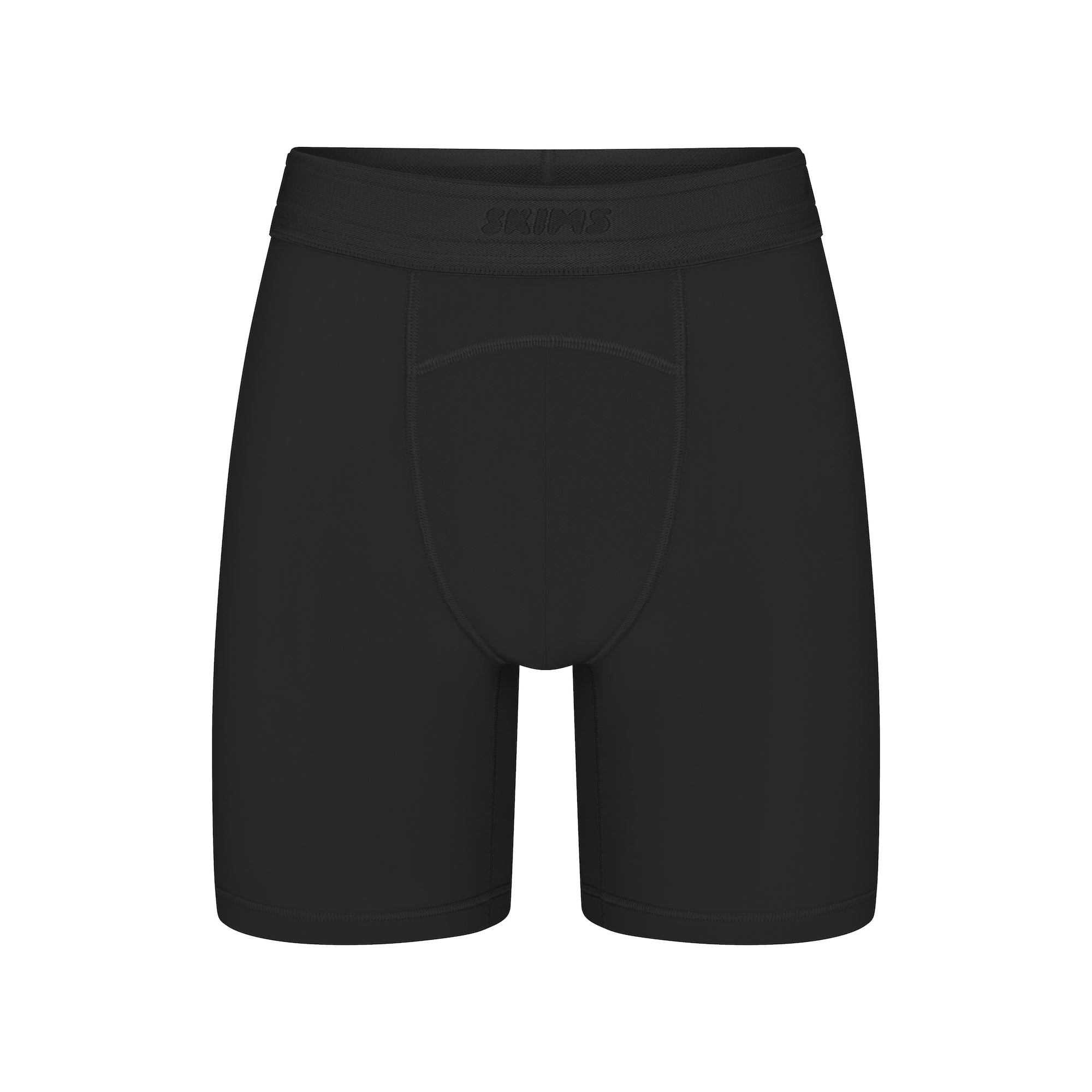 SKIMS FLEX MENS 7″ BOXER BRIEF 3-PACK | TINT MULTI - Sneaker Türkiye