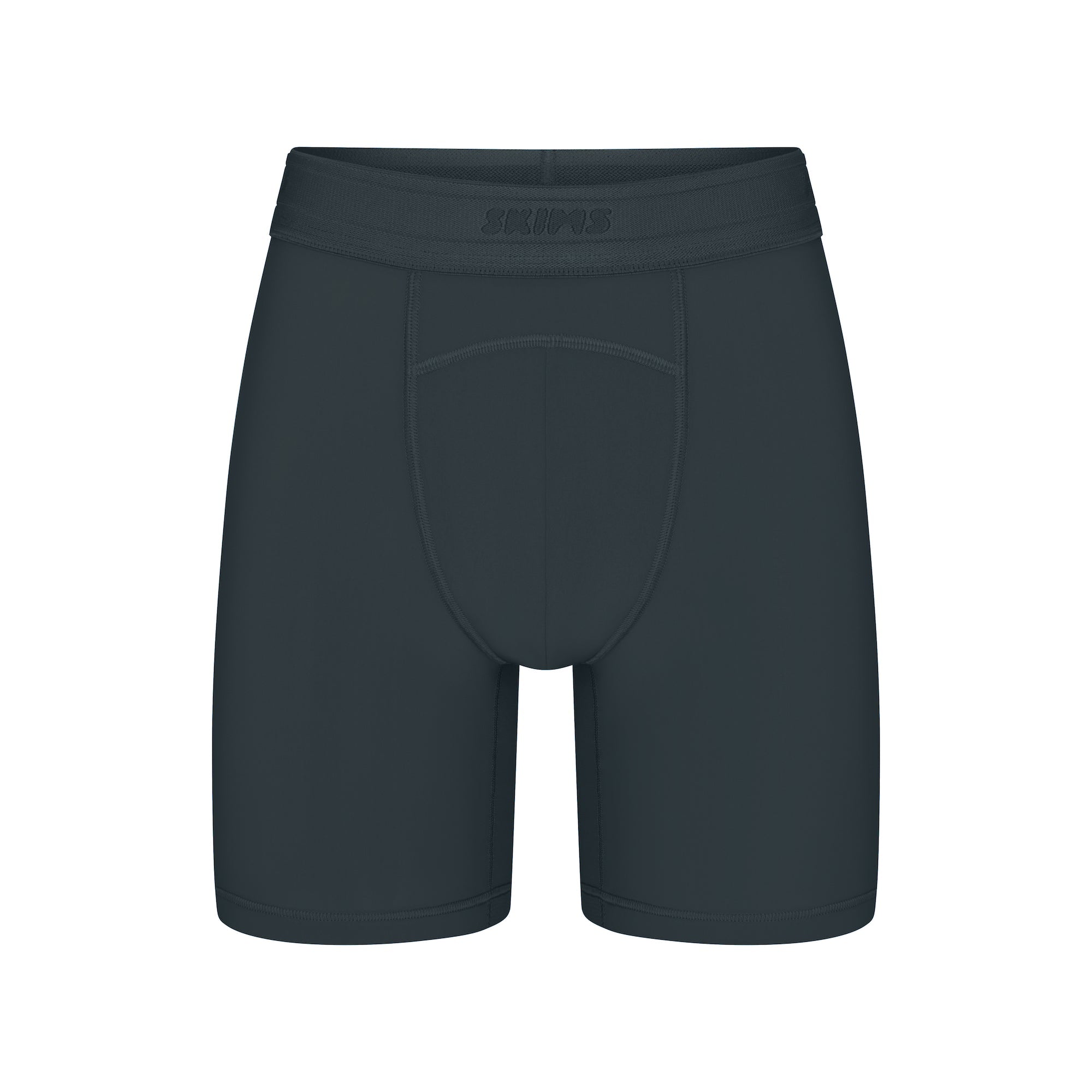SKIMS FLEX MENS 7″ BOXER BRIEF 3-PACK | TINT MULTI - Sneaker Türkiye