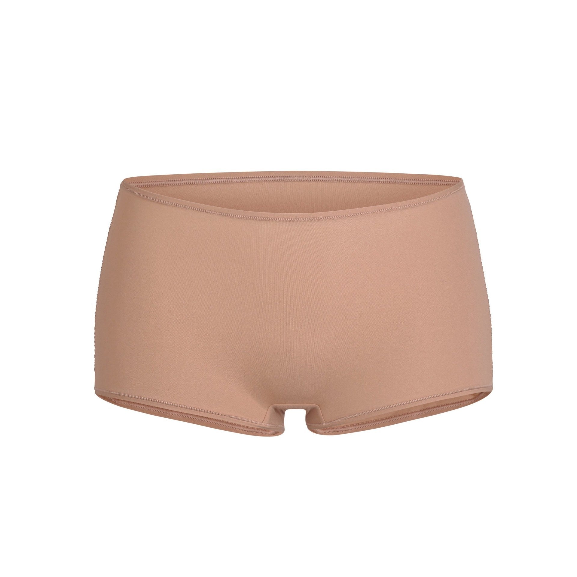 SKIMS FITS EVERYBODY BOY SHORT | SIENNA - Sneaker Türkiye