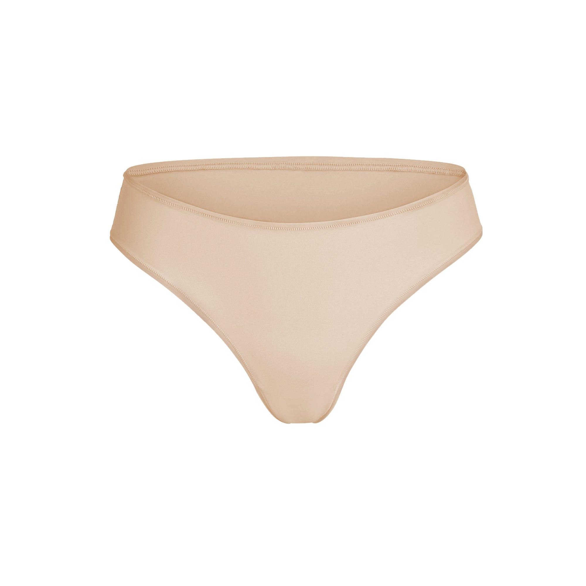 SKIMS FITS EVERYBODY CHEEKY BRIEF | MICA - Sneaker Türkiye