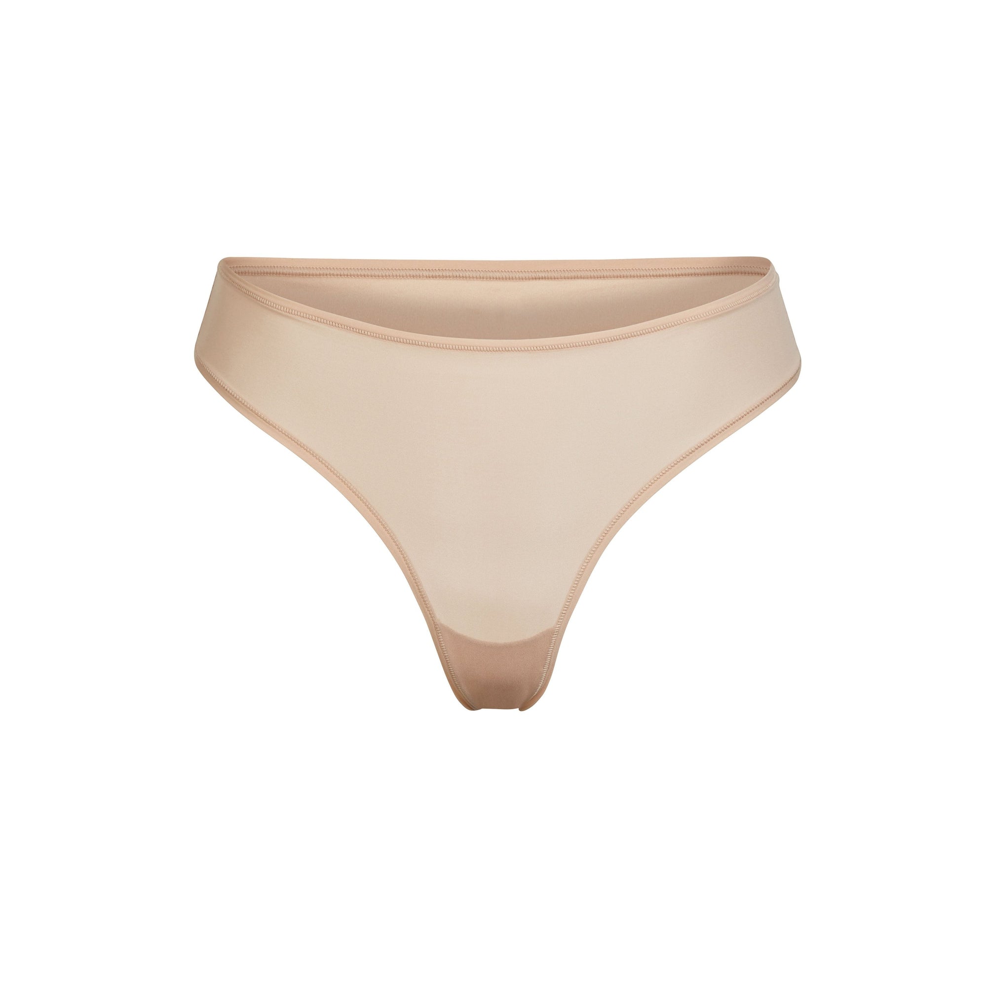 SKIMS FITS EVERYBODY THONG | MICA - Sneaker Türkiye