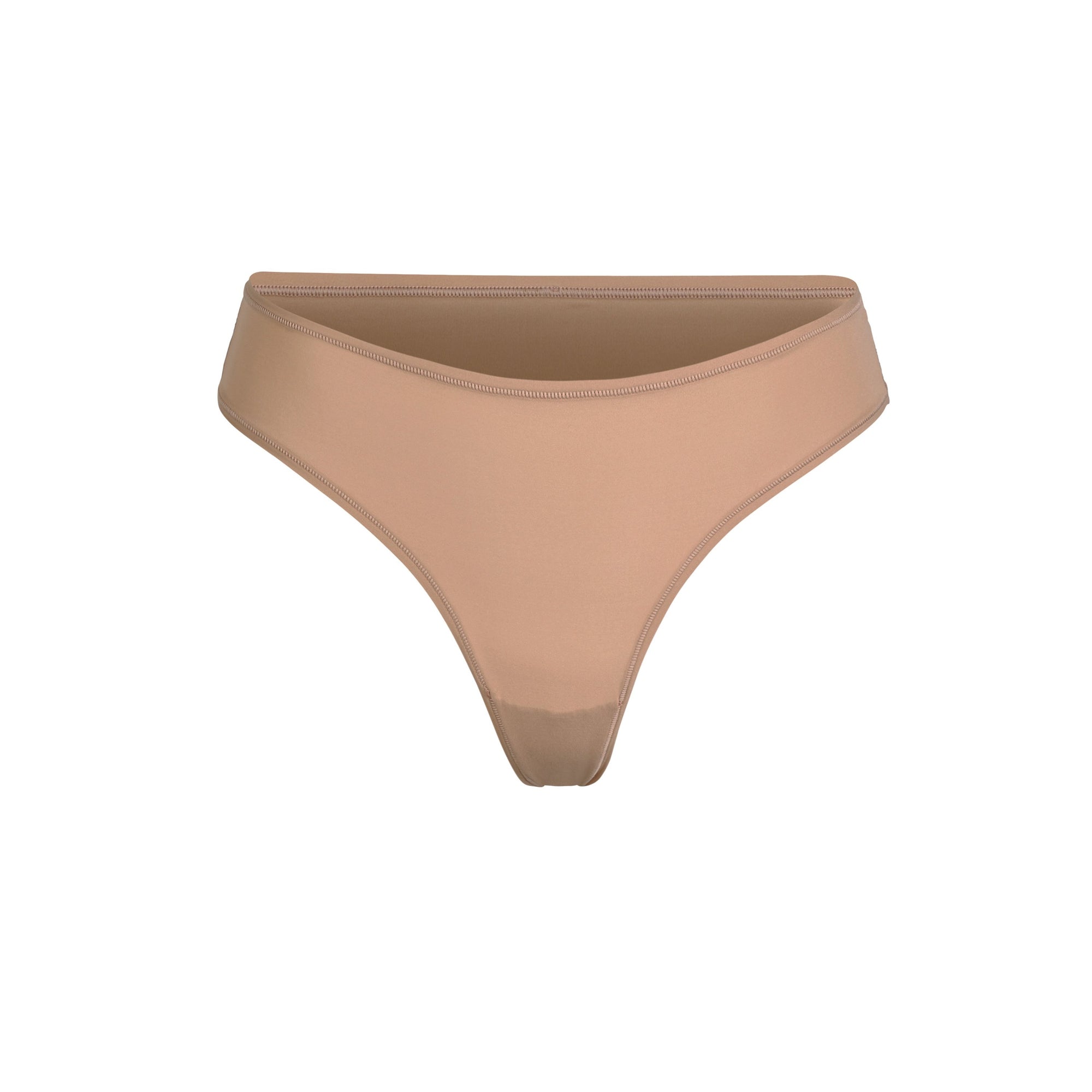 SKIMS FITS EVERYBODY THONG | SIENNA - Sneaker Türkiye
