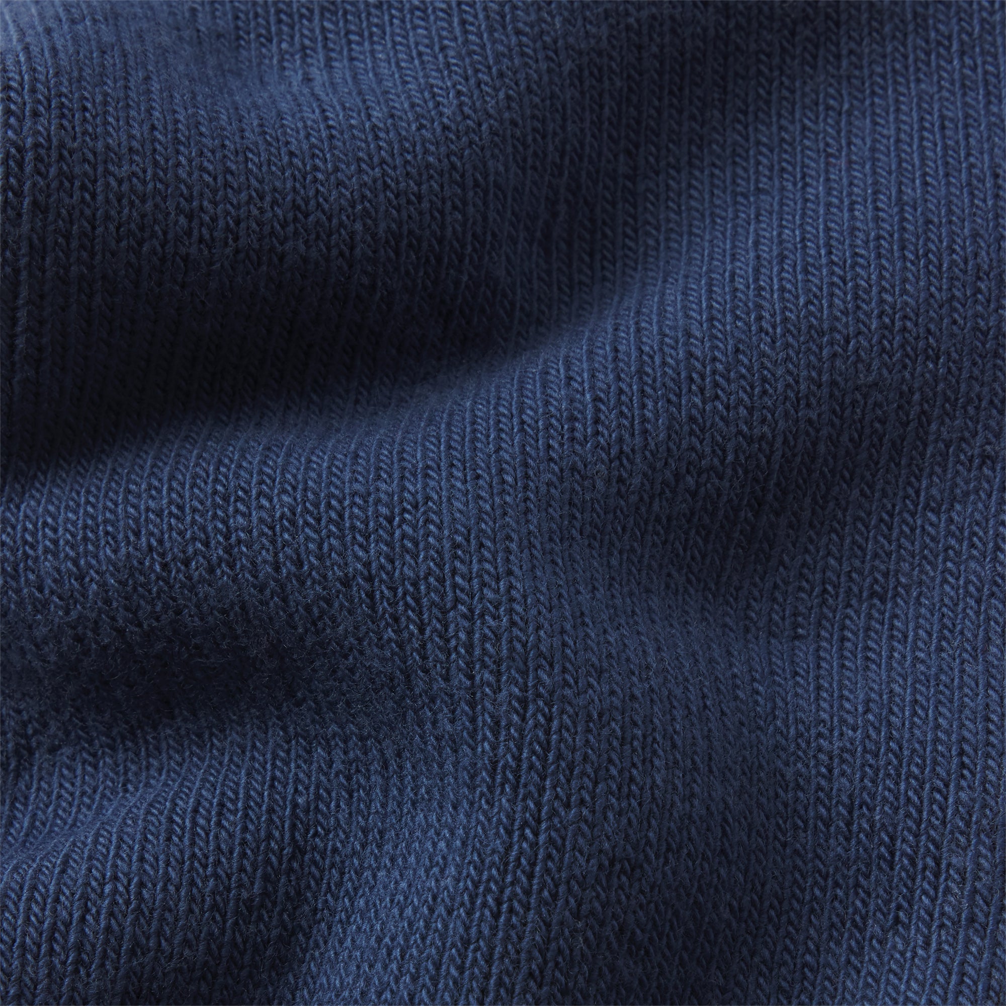 SKIMS FOR TEAM USA MENS OLYMPIC LOUNGE SOCK | NAVY - Sneaker Türkiye