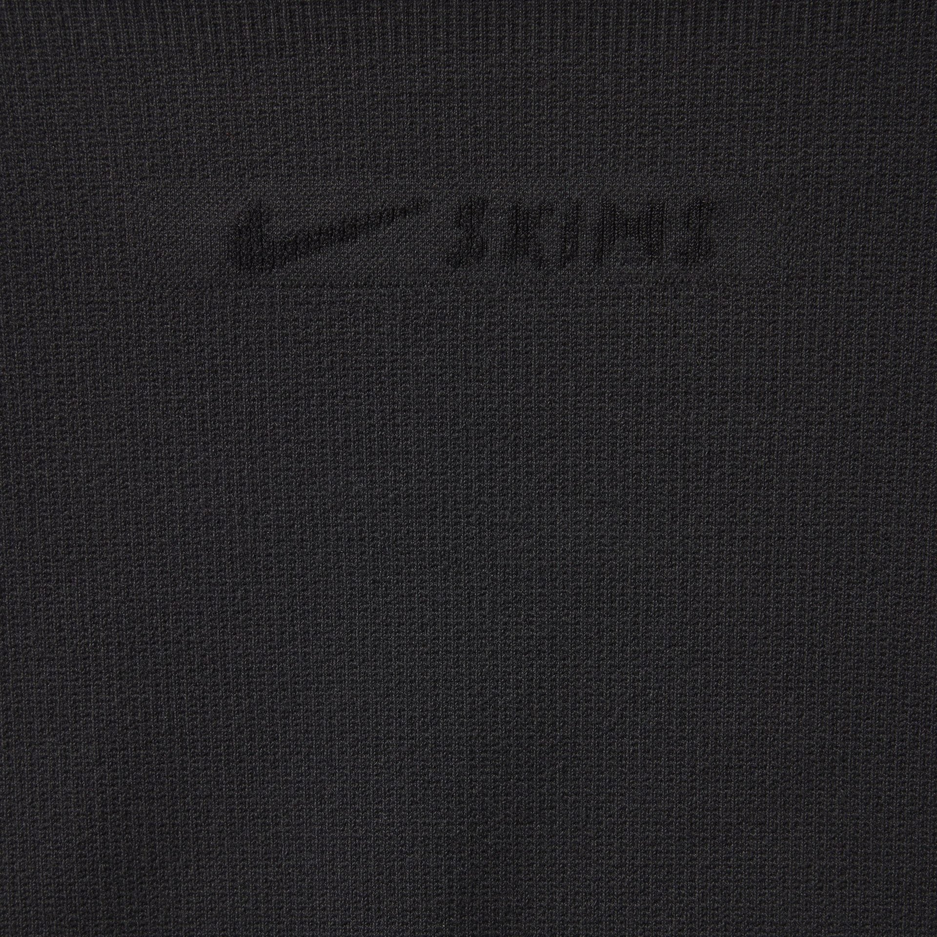 NikeSKIMS VINTAGE SEAMLESS SCOOP NECK BRA | OBSIDIAN - Sneaker Türkiye