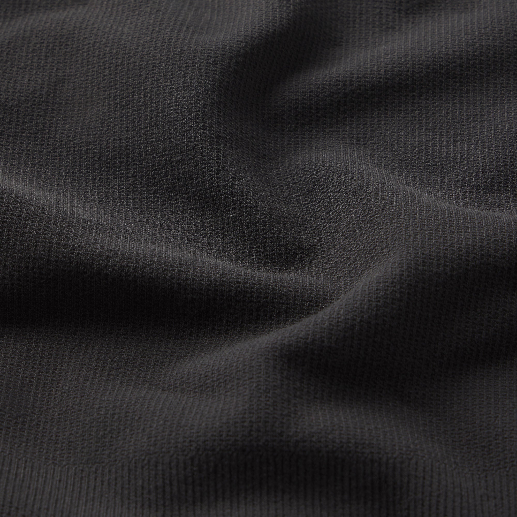 NikeSKIMS VINTAGE SEAMLESS RACER BACK TANK | OBSIDIAN - Sneaker Türkiye