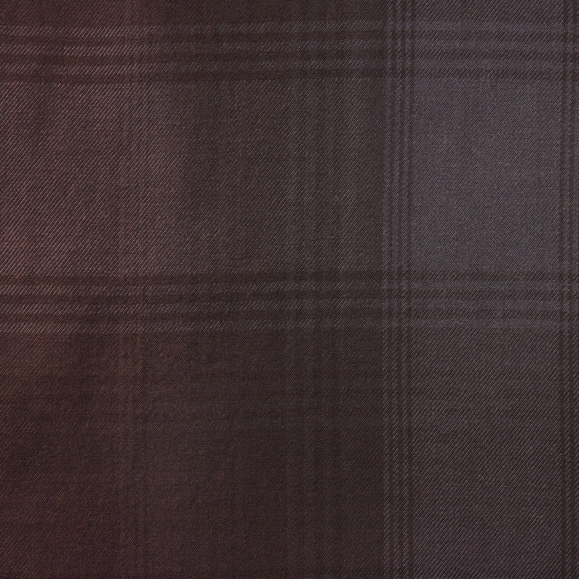 SKIMS WASHED FLANNEL OVERBedenD SHIRT | PHOENIX SHADOW PLAID - Sneaker Türkiye