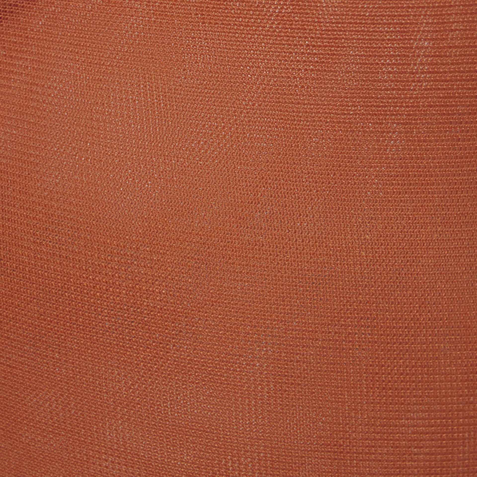 SKIMS WEIGHTLESS SCOOP BRA | BRONZE - Sneaker Türkiye