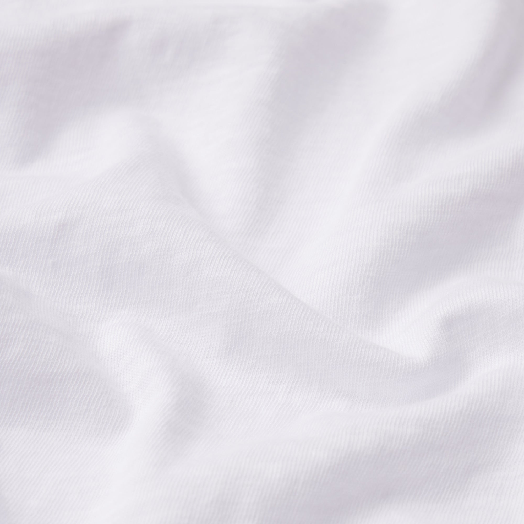 SKIMS WORN IN JERSEY HEART STRAIGHT LEG PANT | SNOW - Sneaker Türkiye