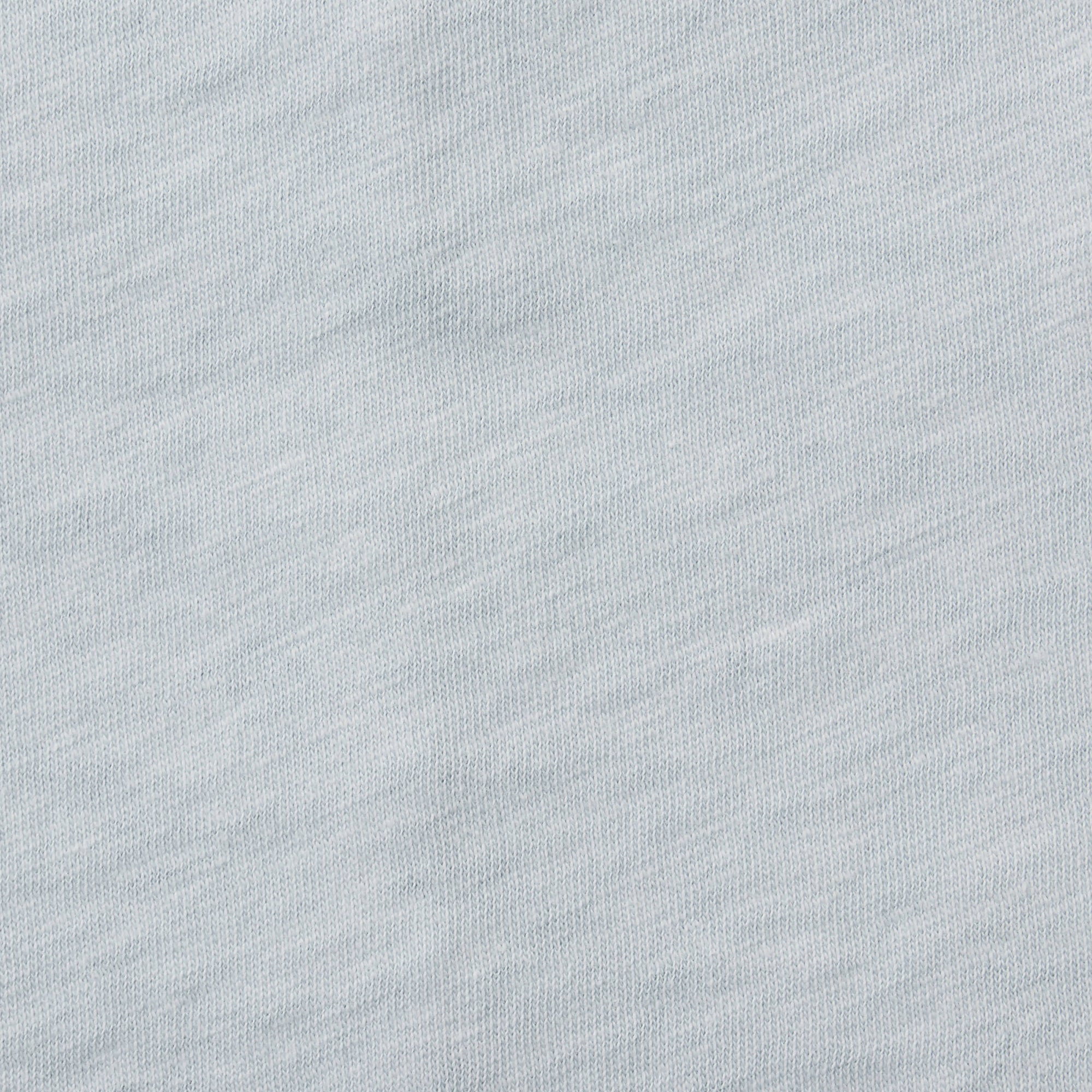 SKIMS WORN IN JERSEY T-SHIRT | OPAL HIDDEN HILLS - Sneaker Türkiye