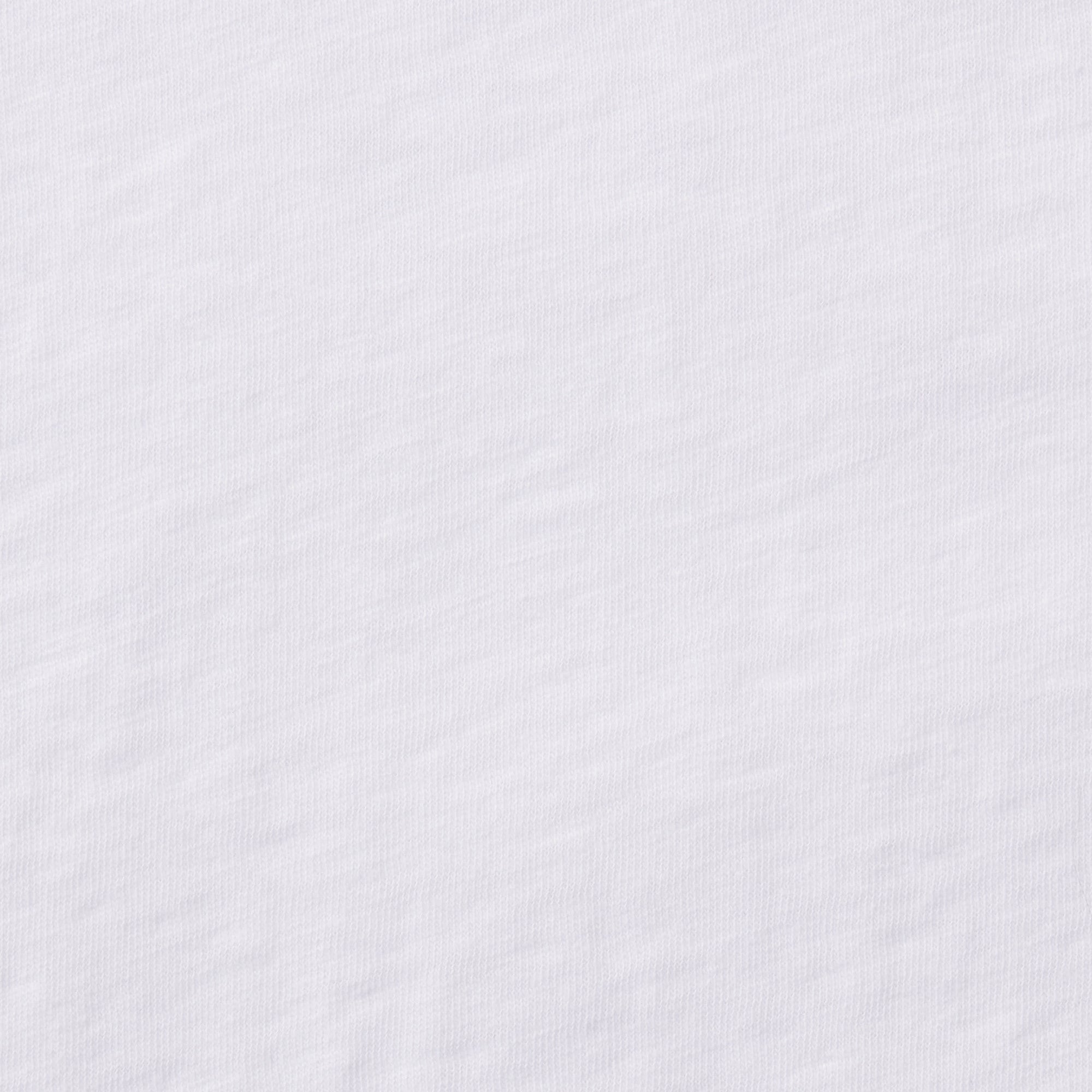 SKIMS WORN IN JERSEY T-SHIRT | SNOW - Sneaker Türkiye