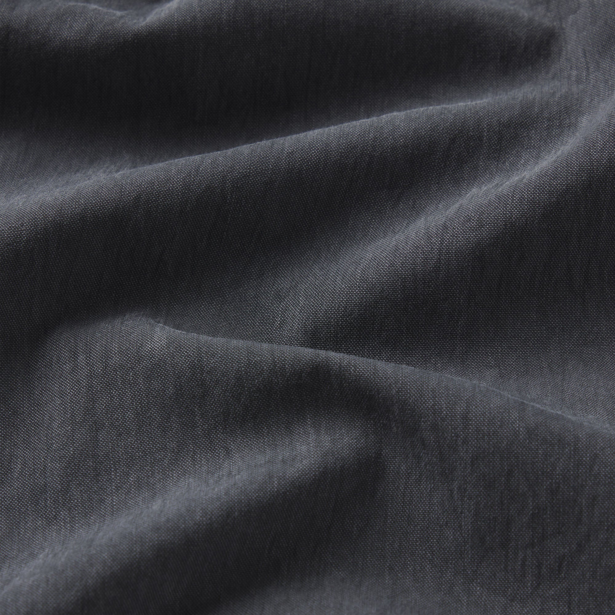 SKIMS WOVEN MENS CARGO PANT | ASH - Sneaker Türkiye