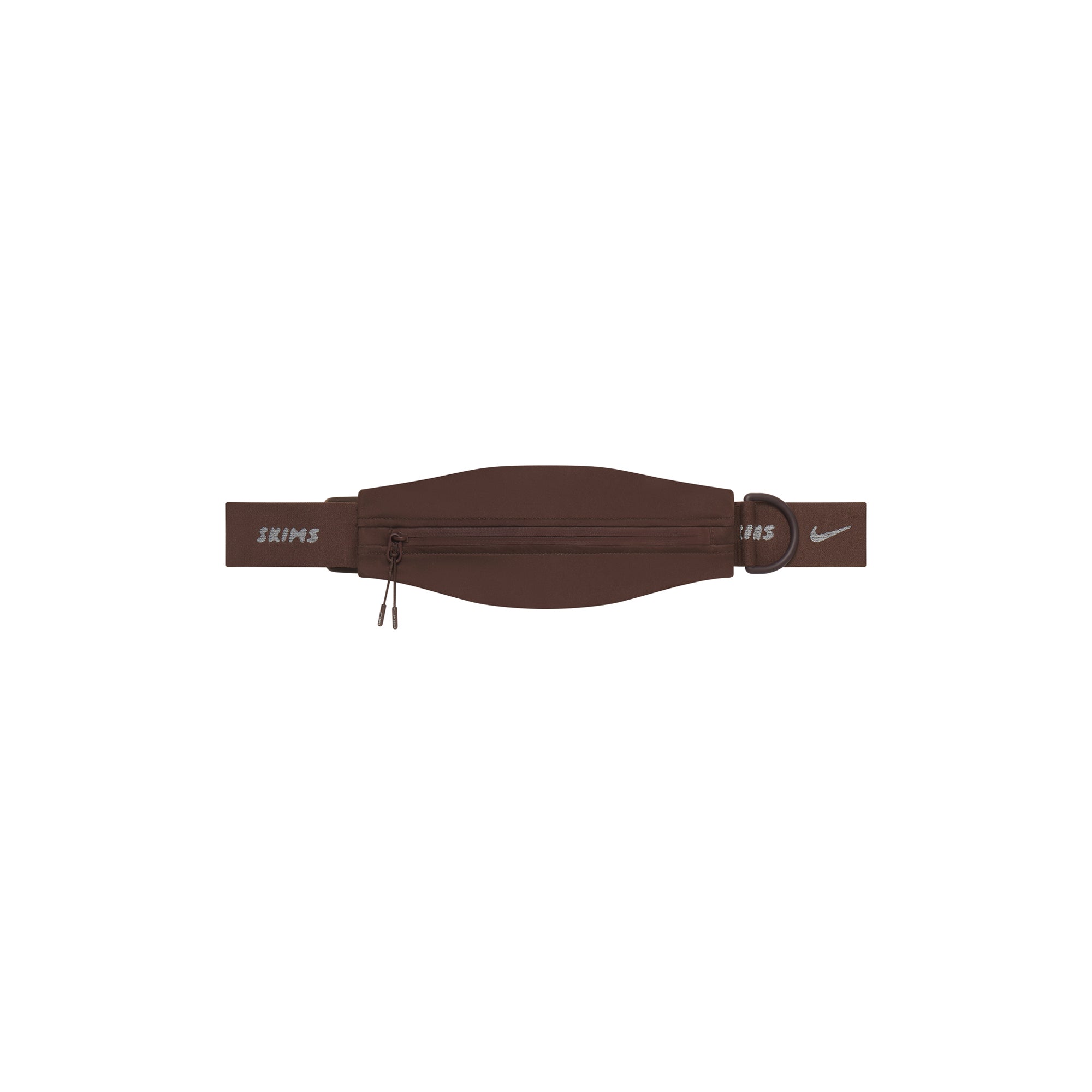 NikeSKIMS ACCESSORIES WAISTPACK | PHOENIX - Sneaker Türkiye