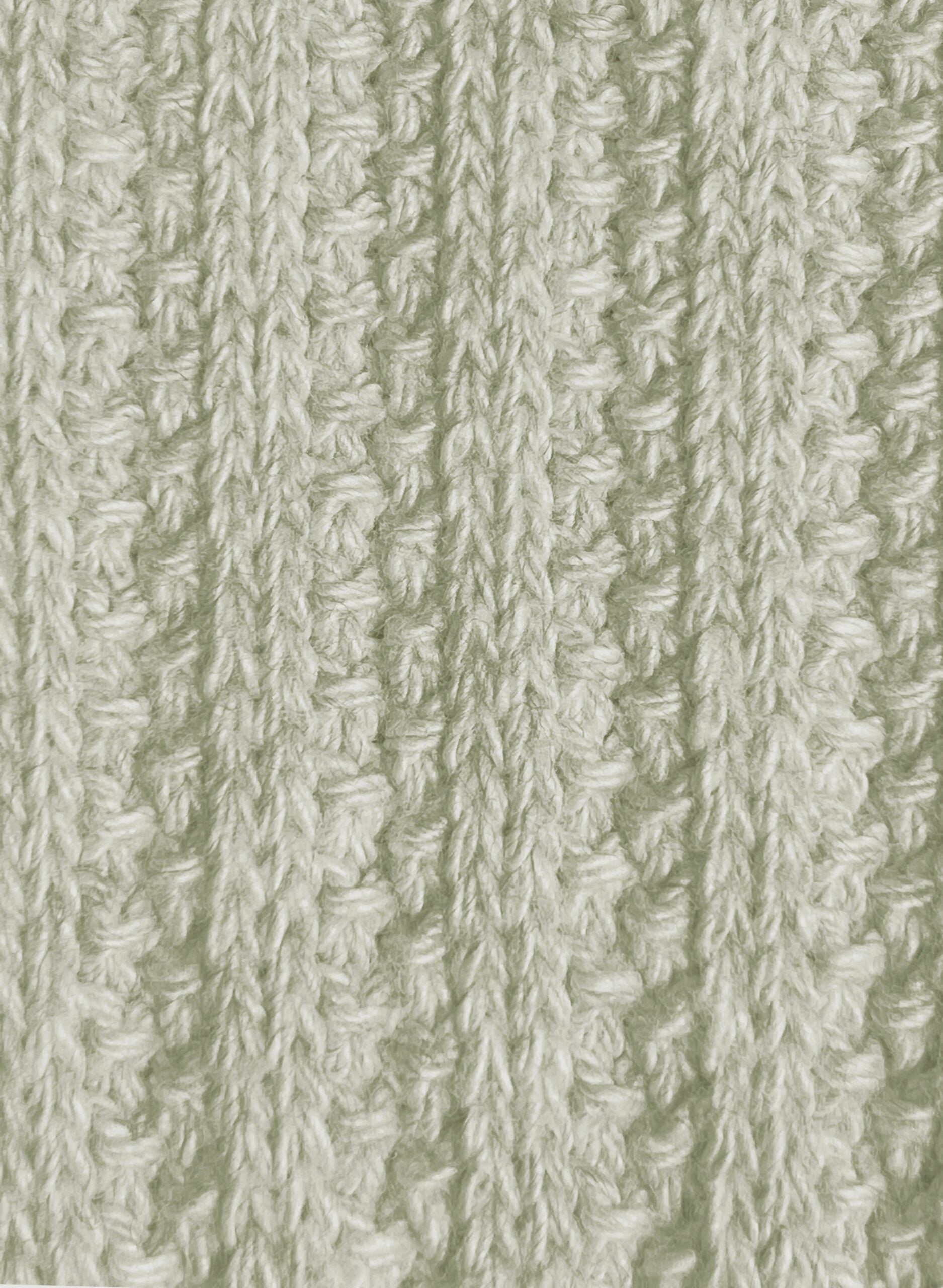 SKIMS SLOUCH SOCK | BONE - Sneaker Türkiye