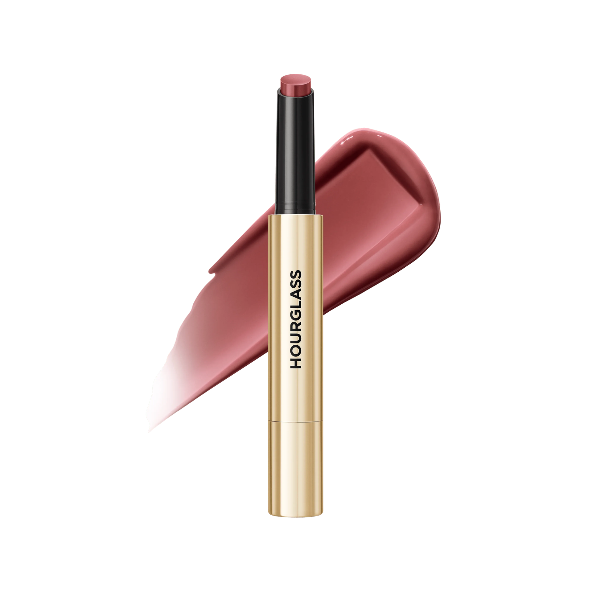 Hourglass Phantom Volumizing Glossy Balm – Hacimlendirici Ruj - Sneaker Türkiye