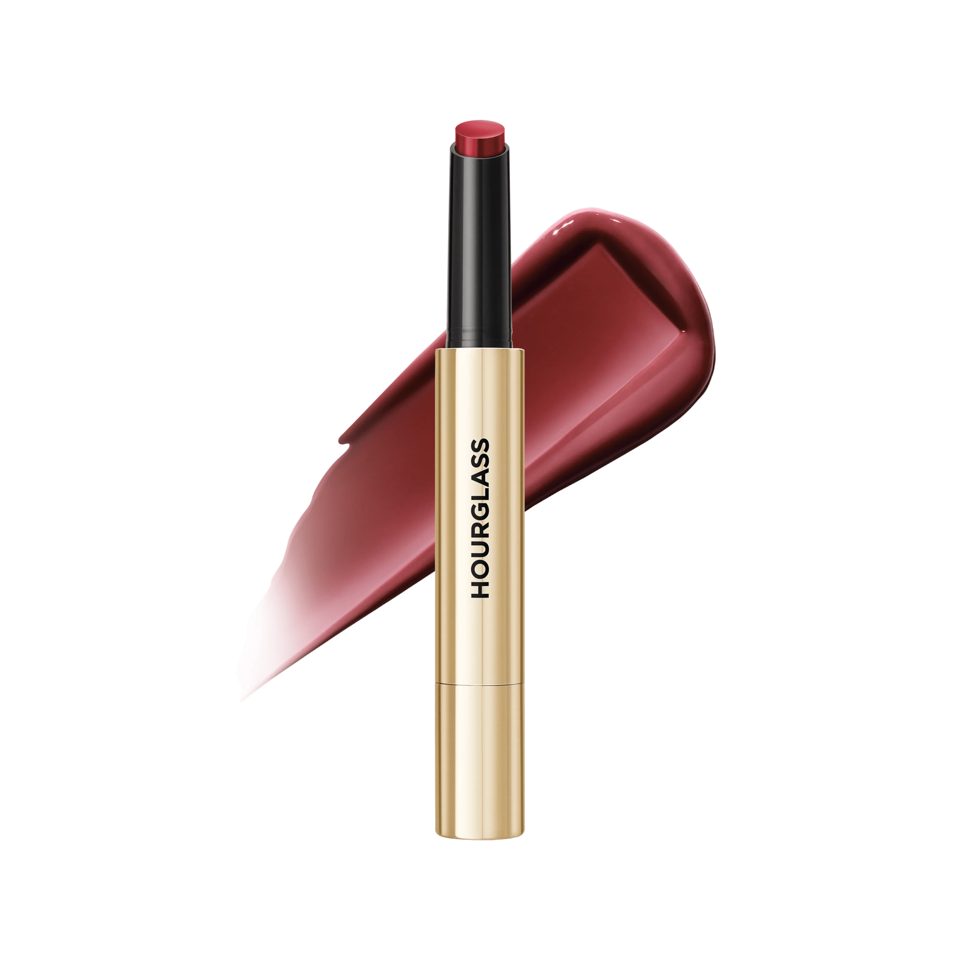 Hourglass Phantom Volumizing Glossy Balm – Hacimlendirici Ruj - Sneaker Türkiye