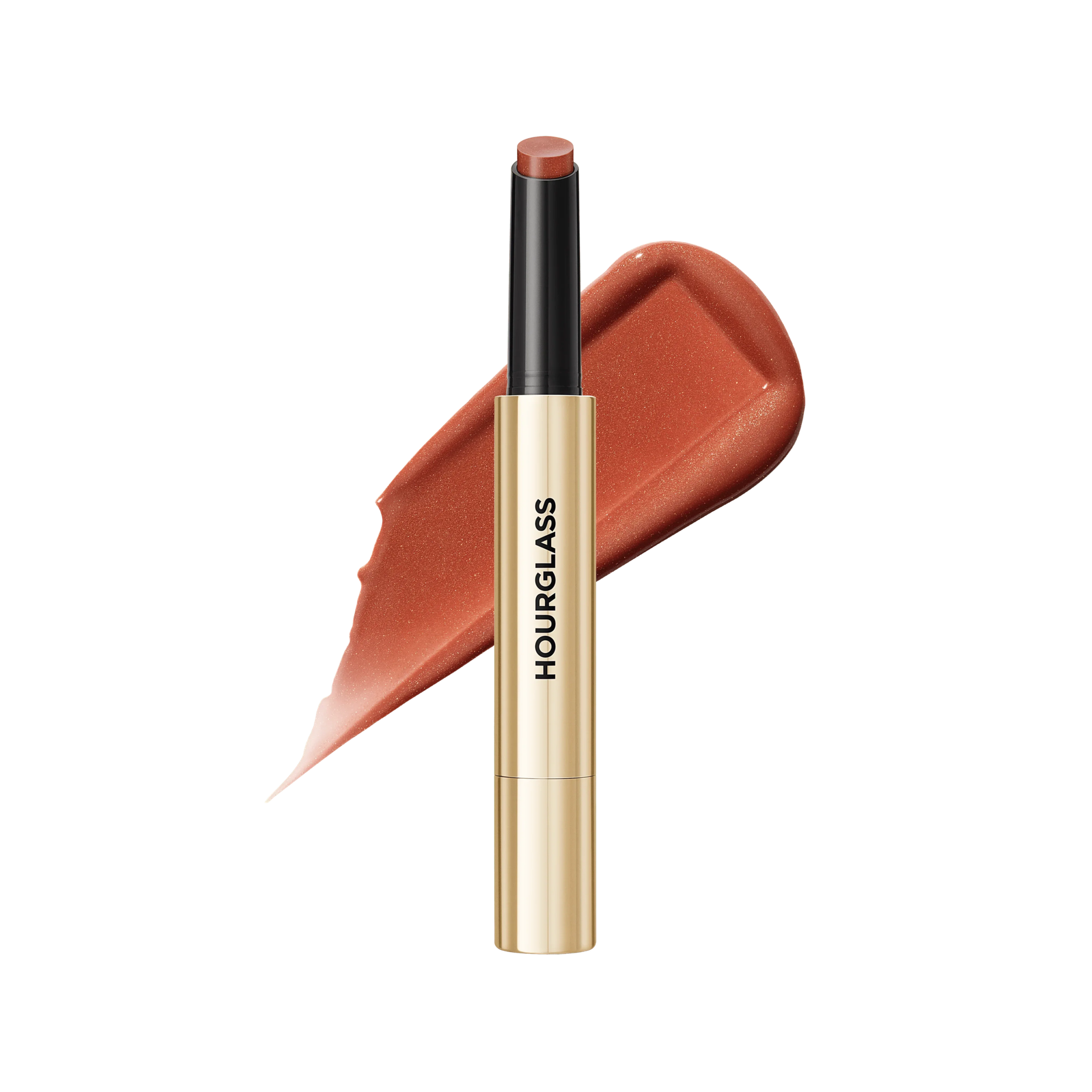 Hourglass Phantom Volumizing Glossy Balm – Hacimlendirici Ruj - Sneaker Türkiye