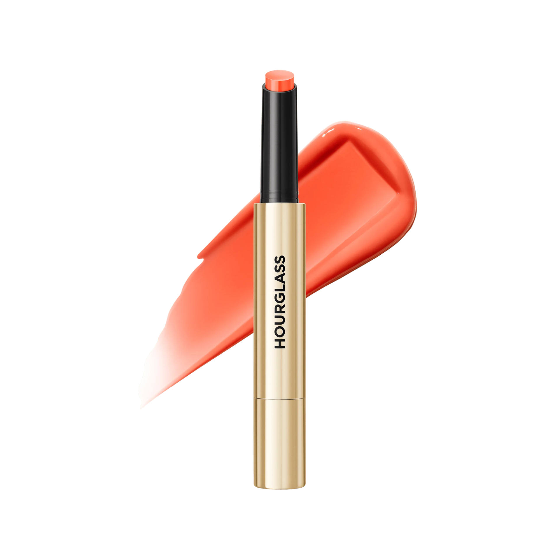 Hourglass Phantom Volumizing Glossy Balm – Hacimlendirici Ruj - Sneaker Türkiye