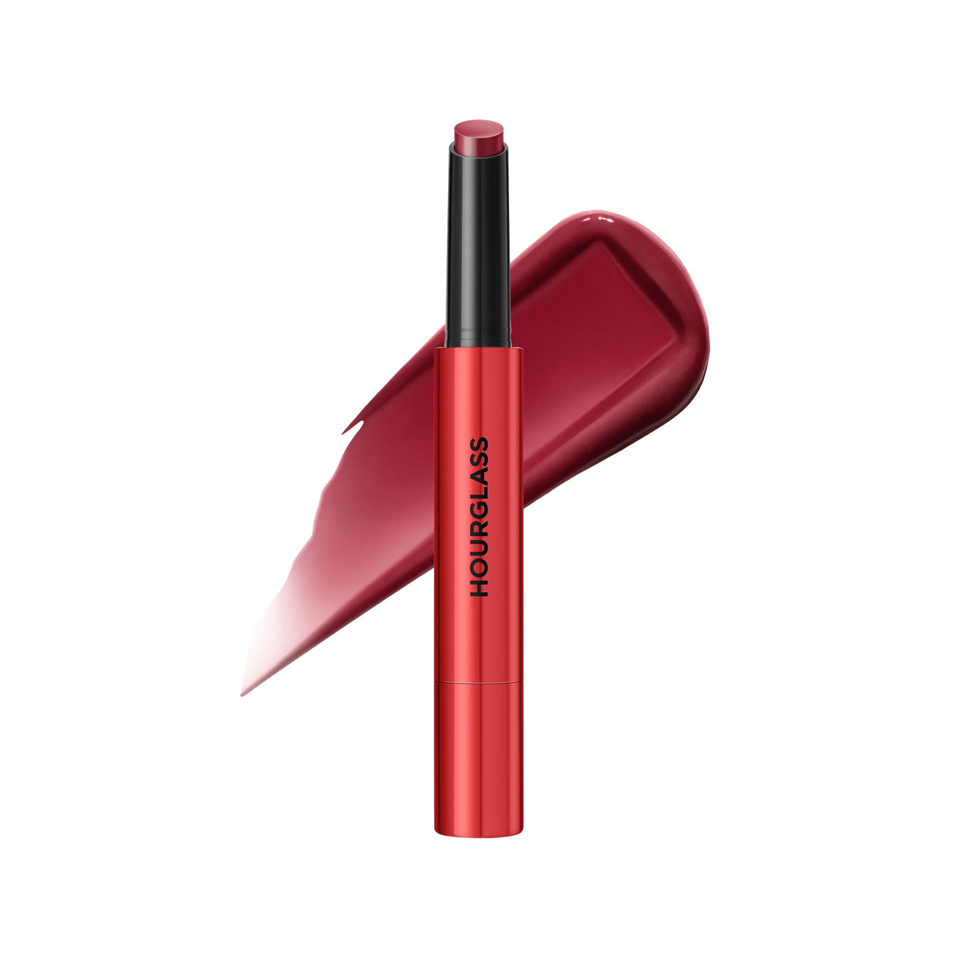 Hourglass Phantom Volumizing Glossy Balm – Hacimlendirici Ruj - Sneaker Türkiye