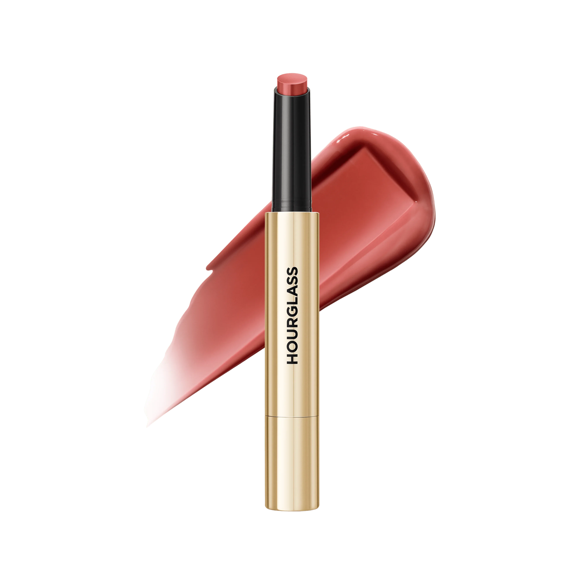 Hourglass Phantom Volumizing Glossy Balm – Hacimlendirici Ruj - Sneaker Türkiye