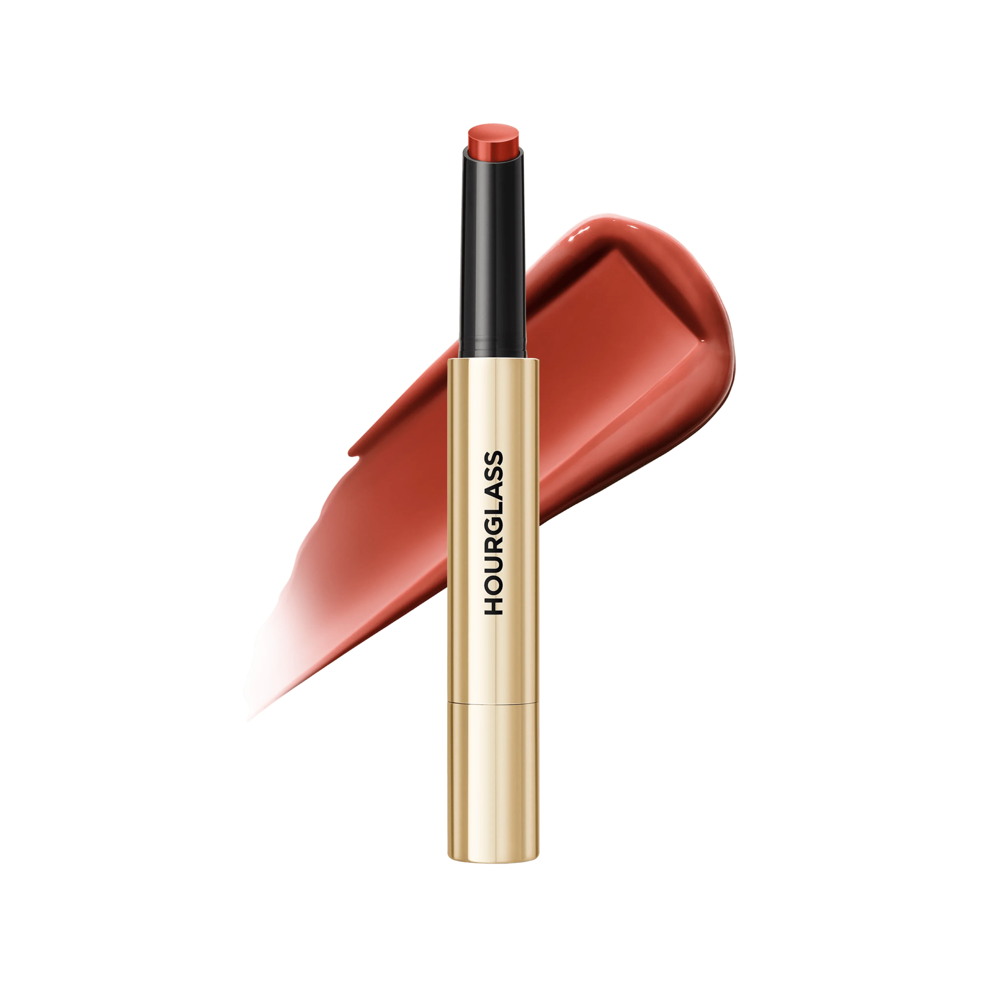 Hourglass Phantom Volumizing Glossy Balm – Hacimlendirici Ruj - Sneaker Türkiye