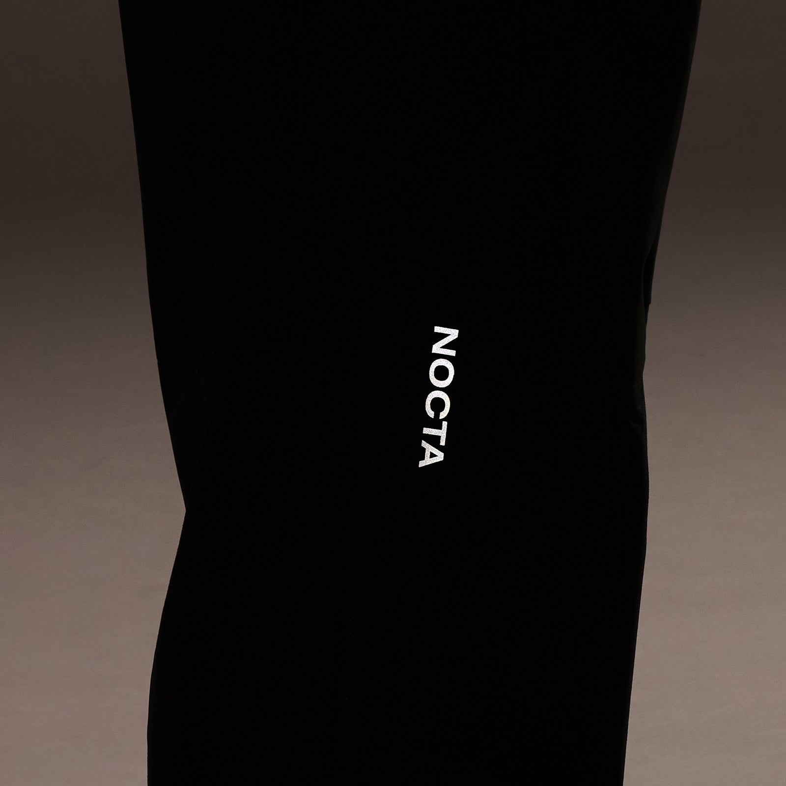 NOCTA Summit Pant - Sneaker Türkiye