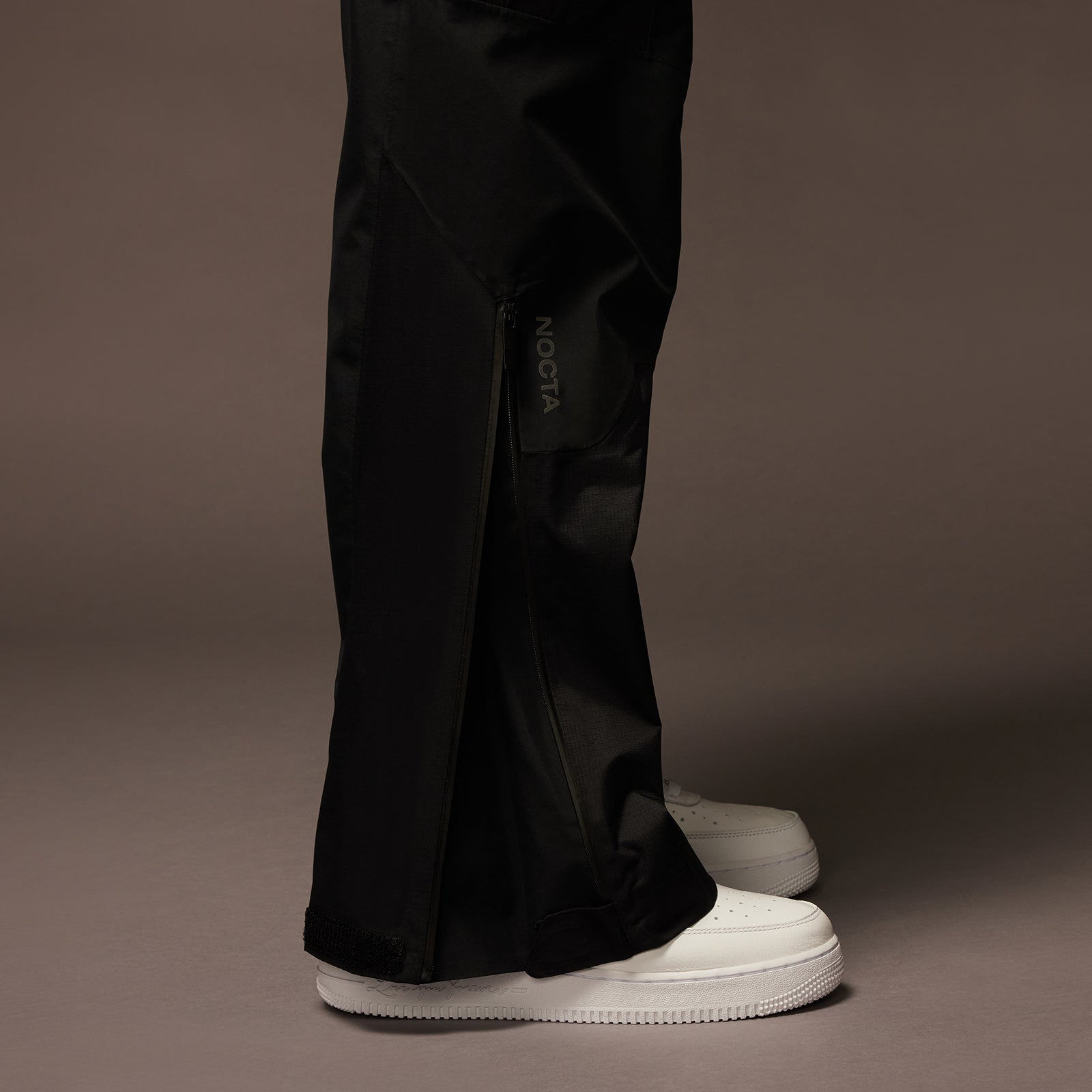 NOCTA Summit Pant - Sneaker Türkiye
