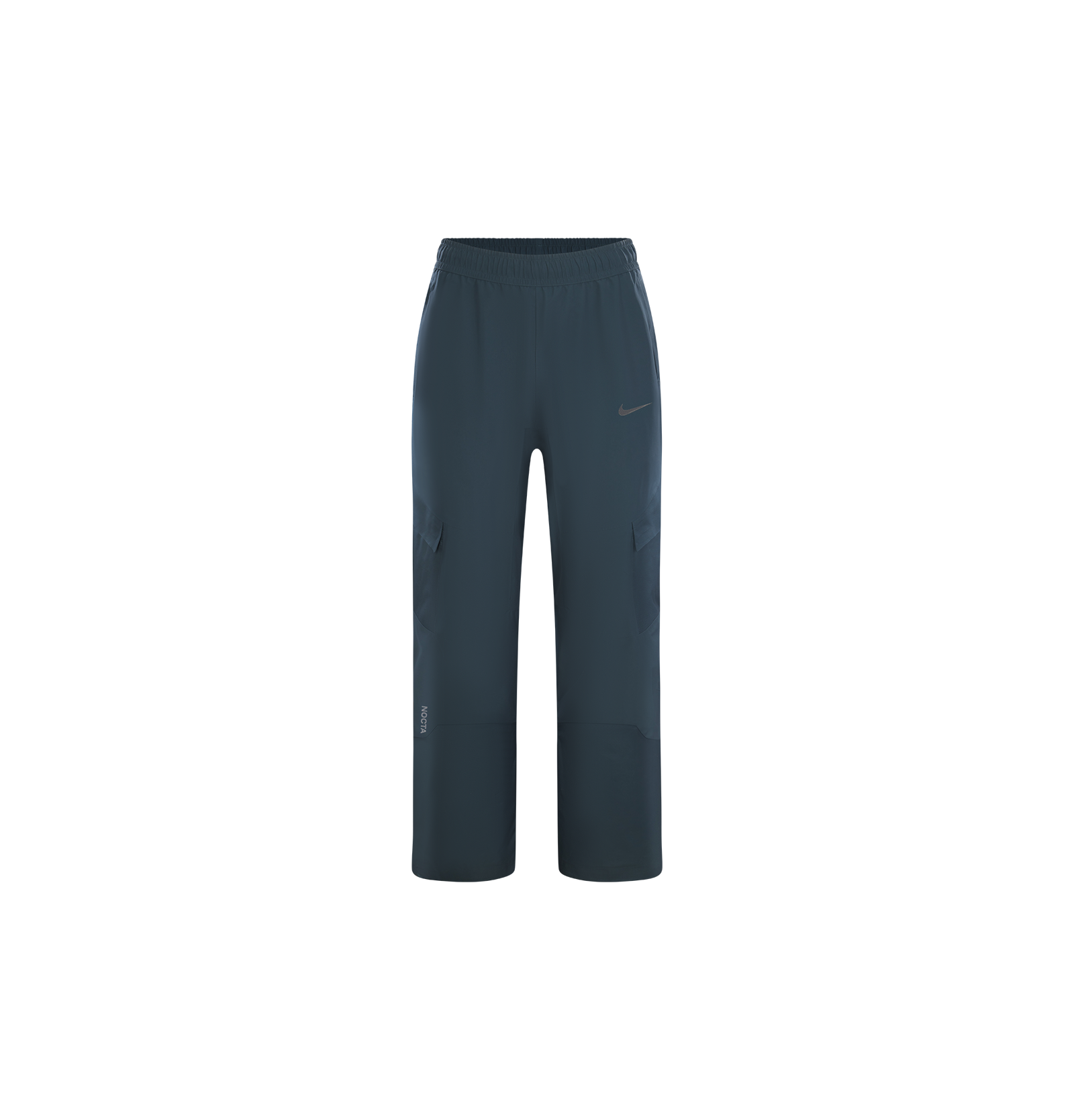 NOCTA Summit Pant - Sneaker Türkiye