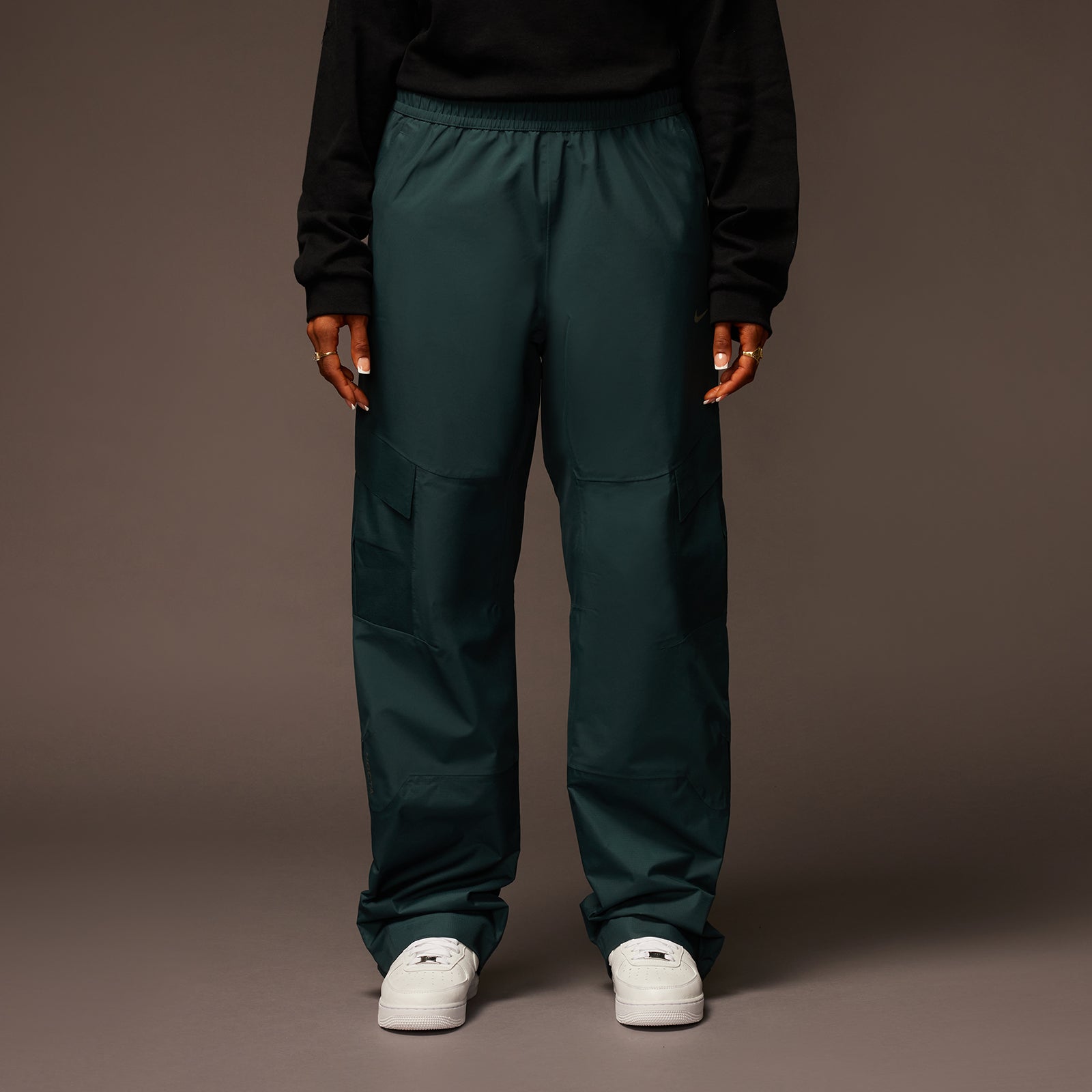 NOCTA Summit Pant - Sneaker Türkiye