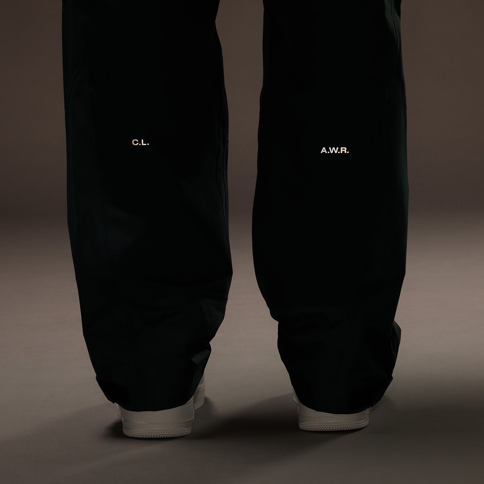 NOCTA Summit Pant - Sneaker Türkiye