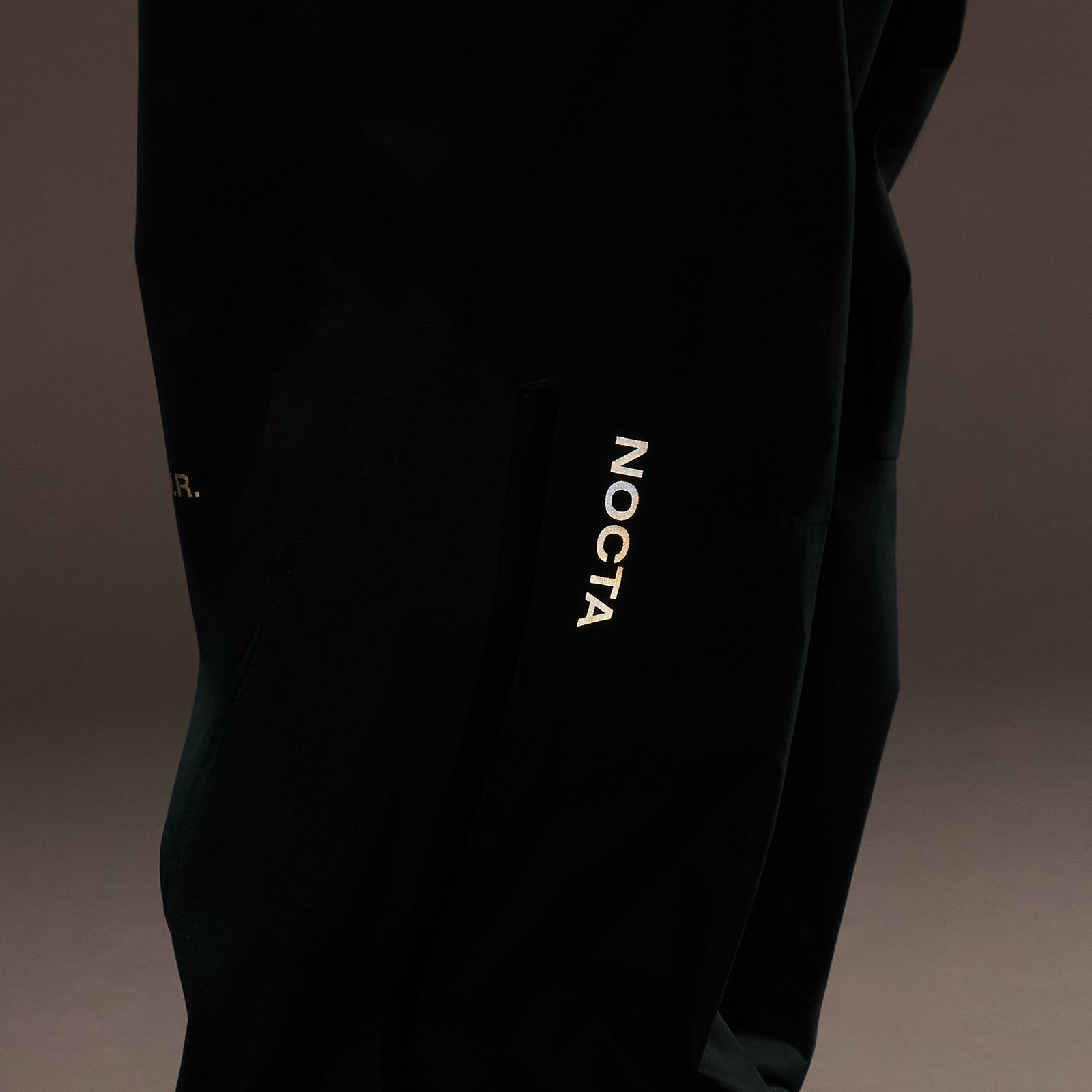 NOCTA Summit Pant - Sneaker Türkiye