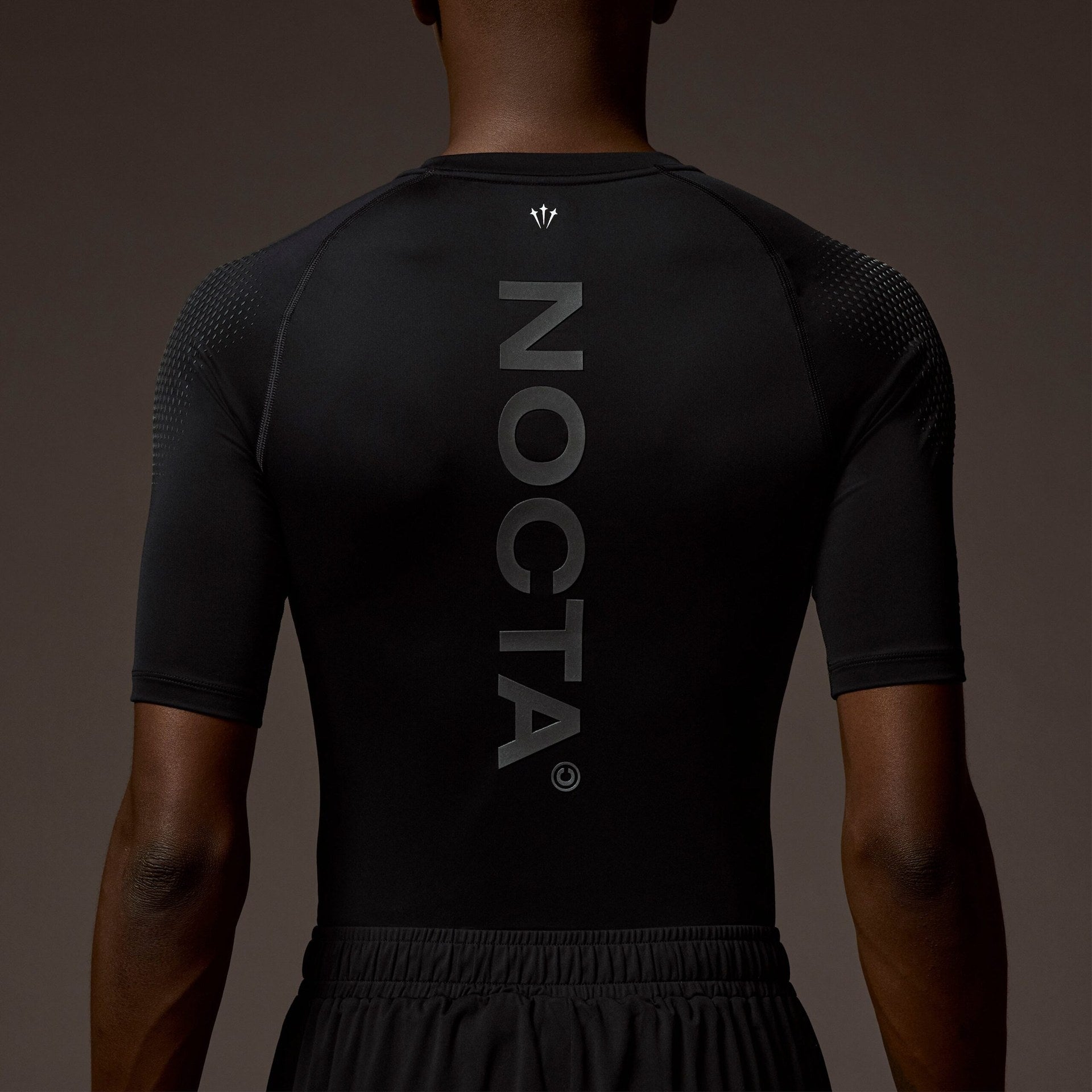 NOCTA SS Base Layer Top - Sneaker Türkiye
