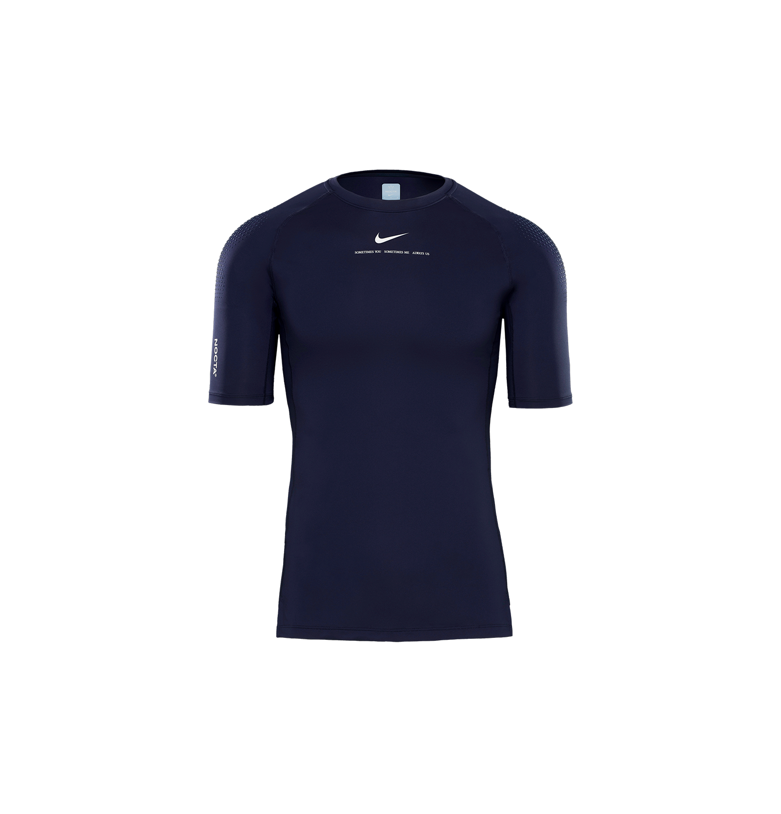 NOCTA SS Base Layer Top - Sneaker Türkiye