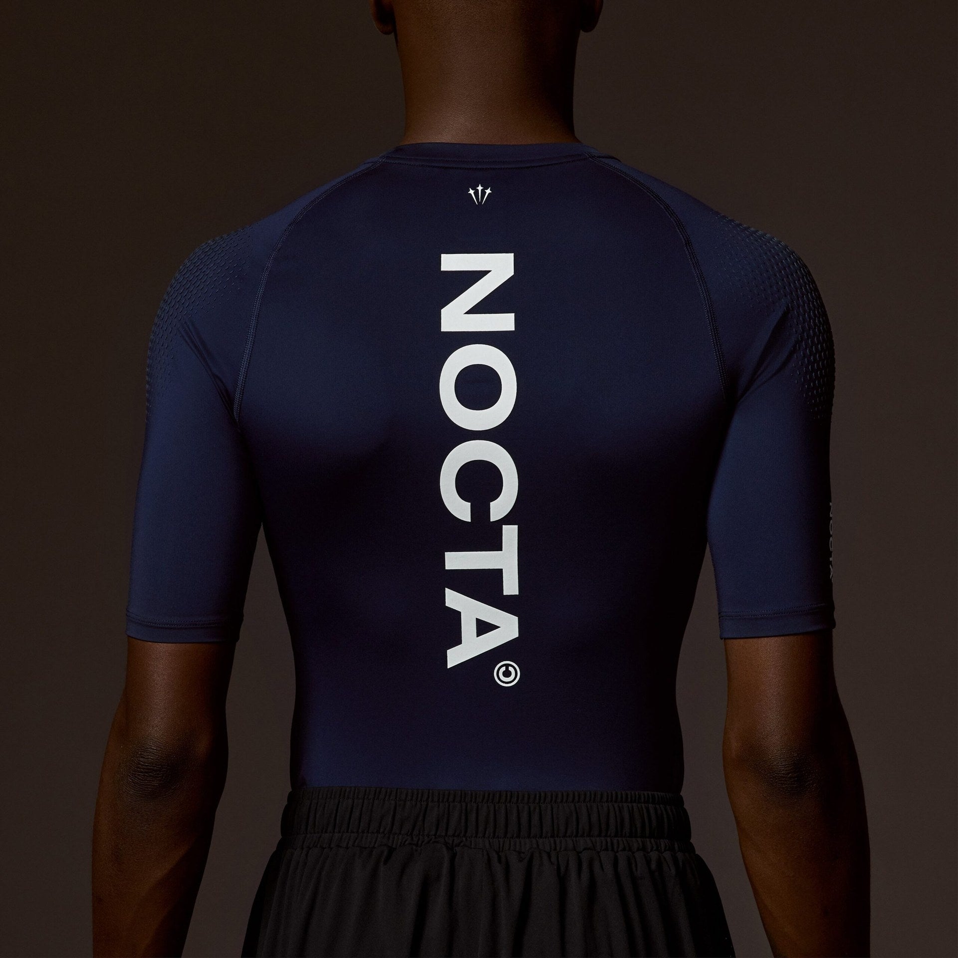NOCTA SS Base Layer Top - Sneaker Türkiye