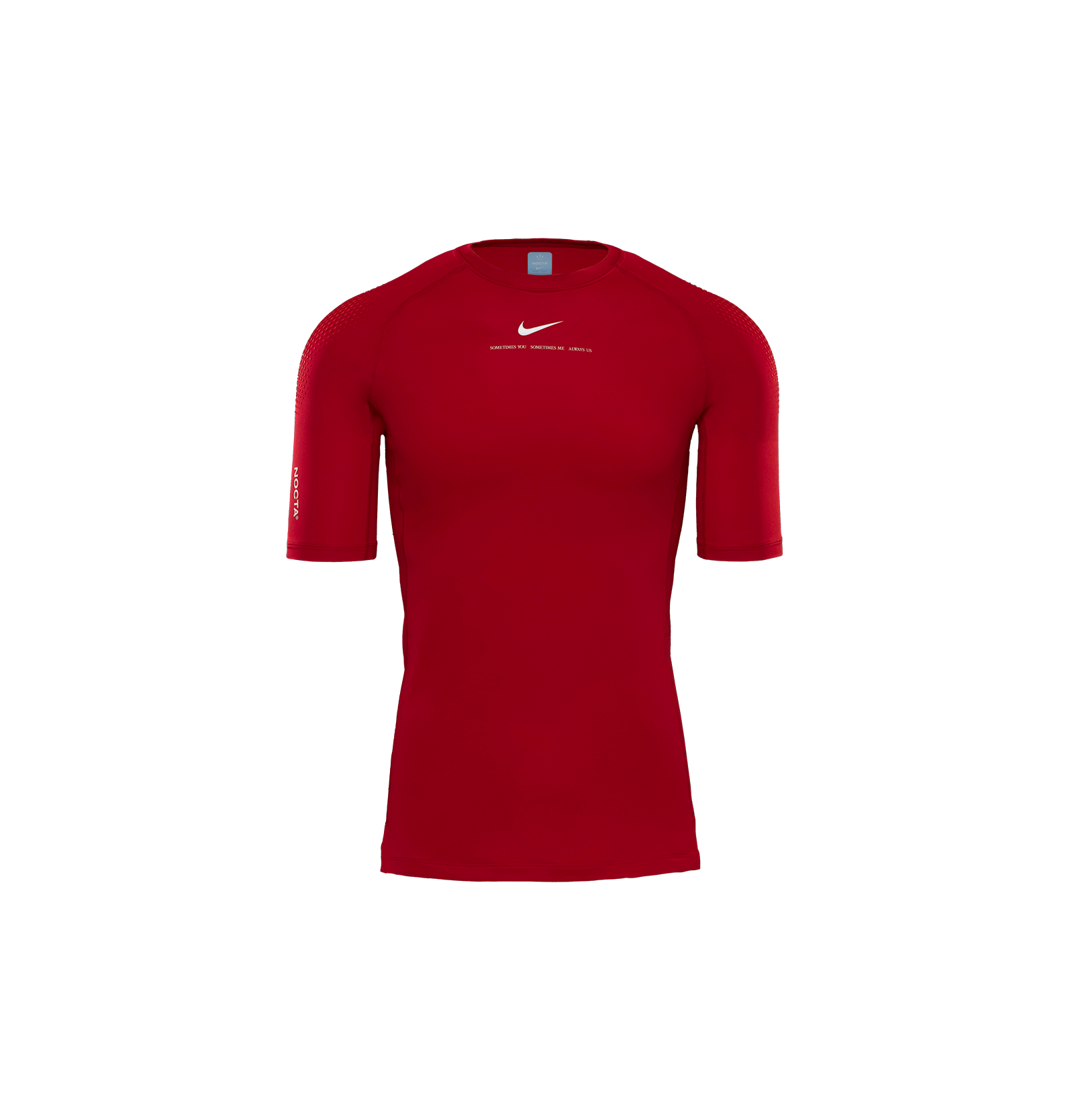 NOCTA SS Base Layer Top - Sneaker Türkiye