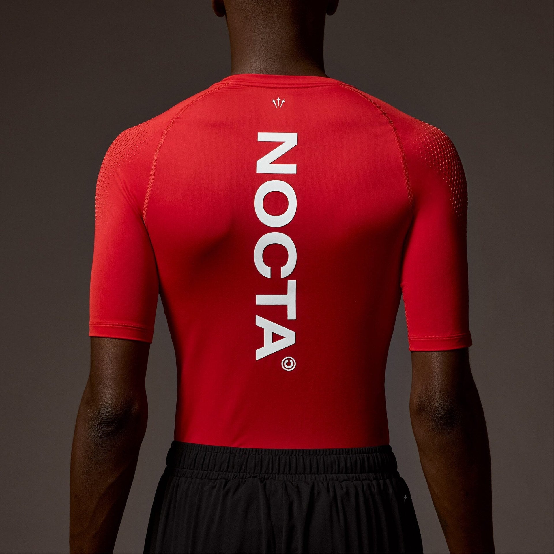 NOCTA SS Base Layer Top - Sneaker Türkiye