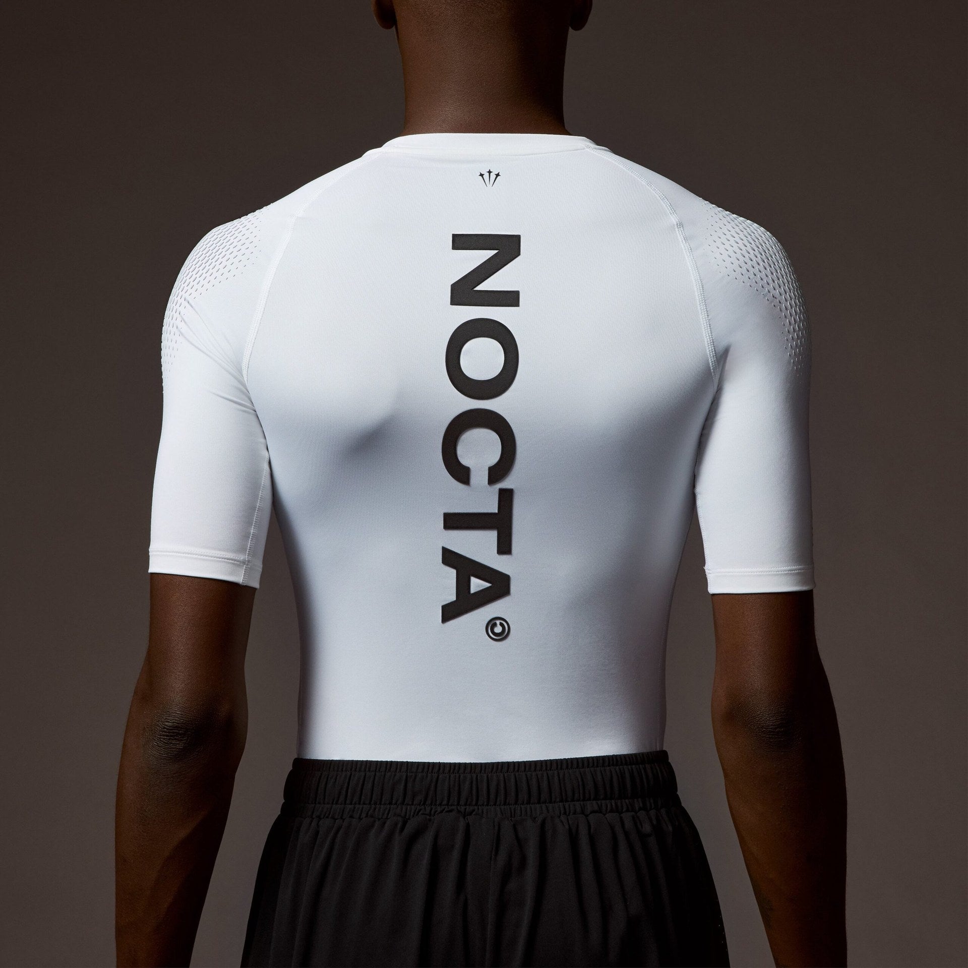NOCTA SS Base Layer Top - Sneaker Türkiye