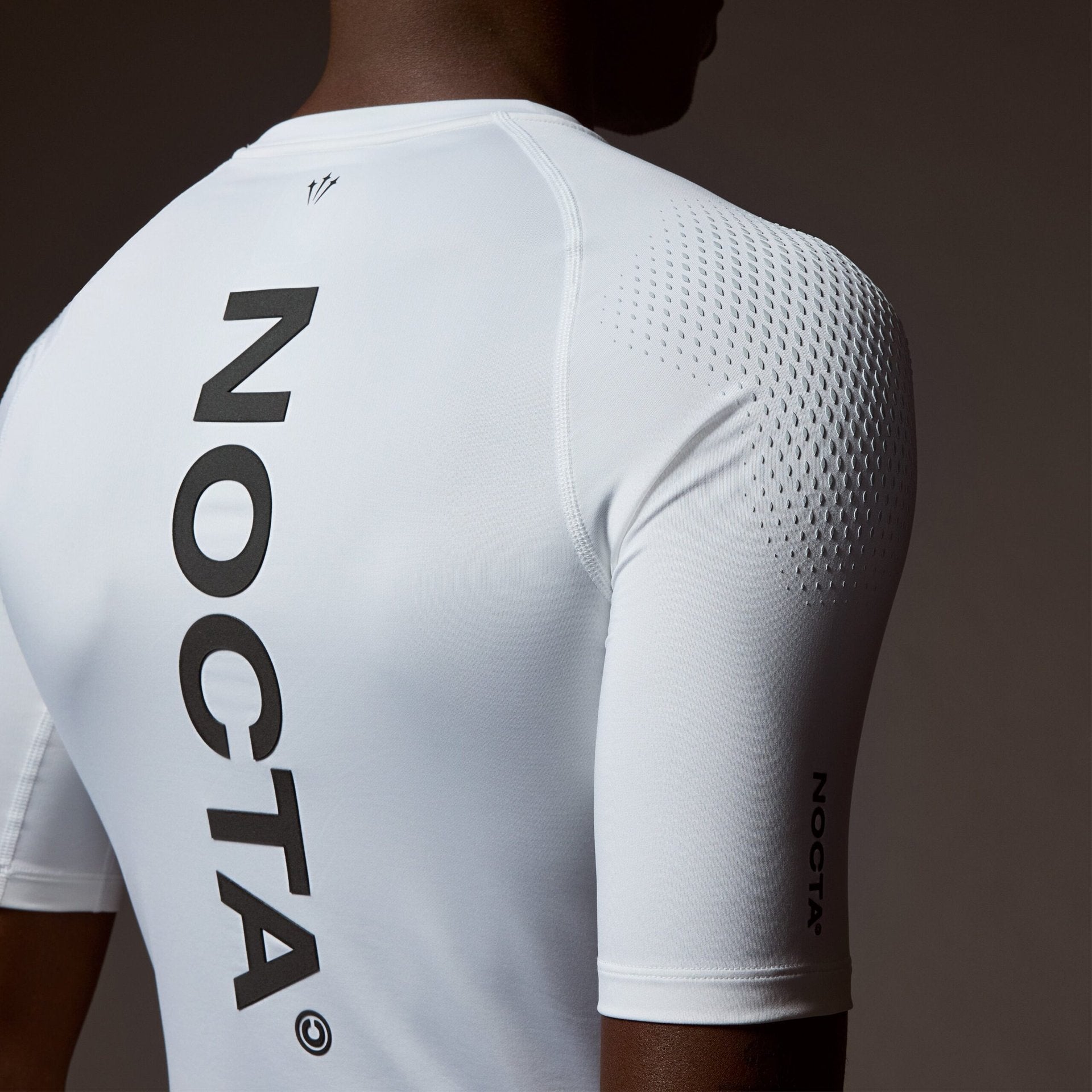 NOCTA SS Base Layer Top - Sneaker Türkiye