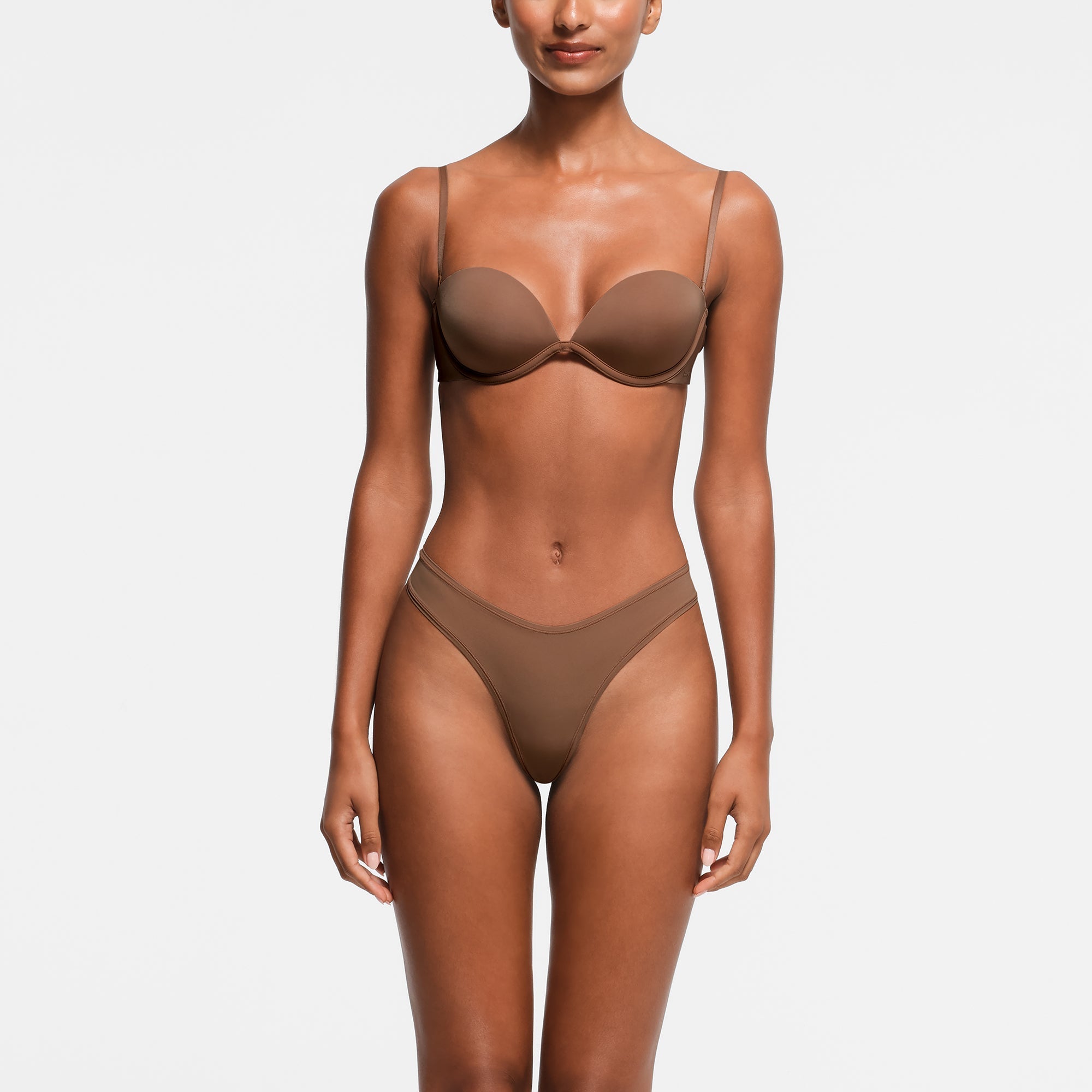 SKIMS MULTI-WAY BRA | JASPER - Sneaker Türkiye