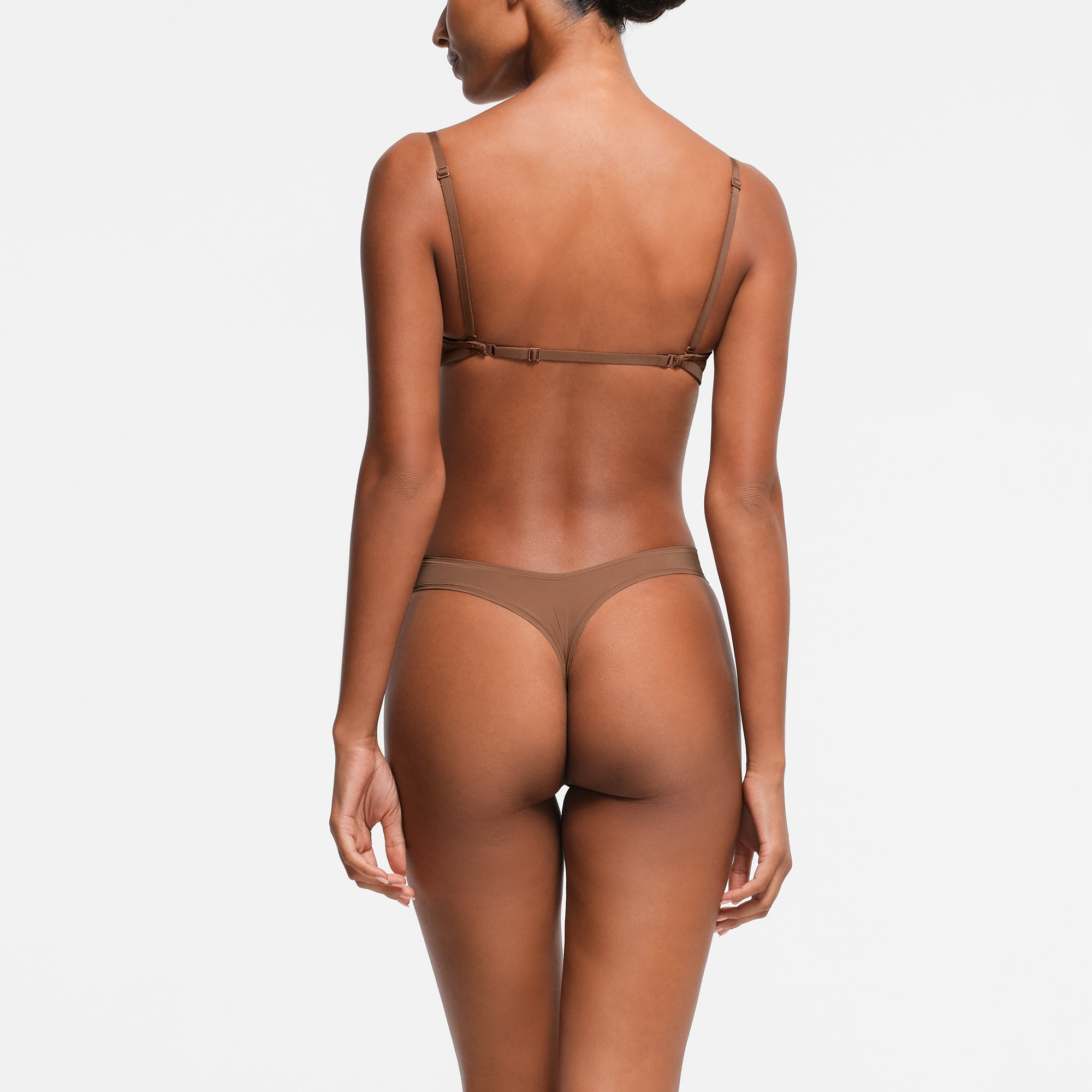 SKIMS MULTI-WAY BRA | JASPER - Sneaker Türkiye
