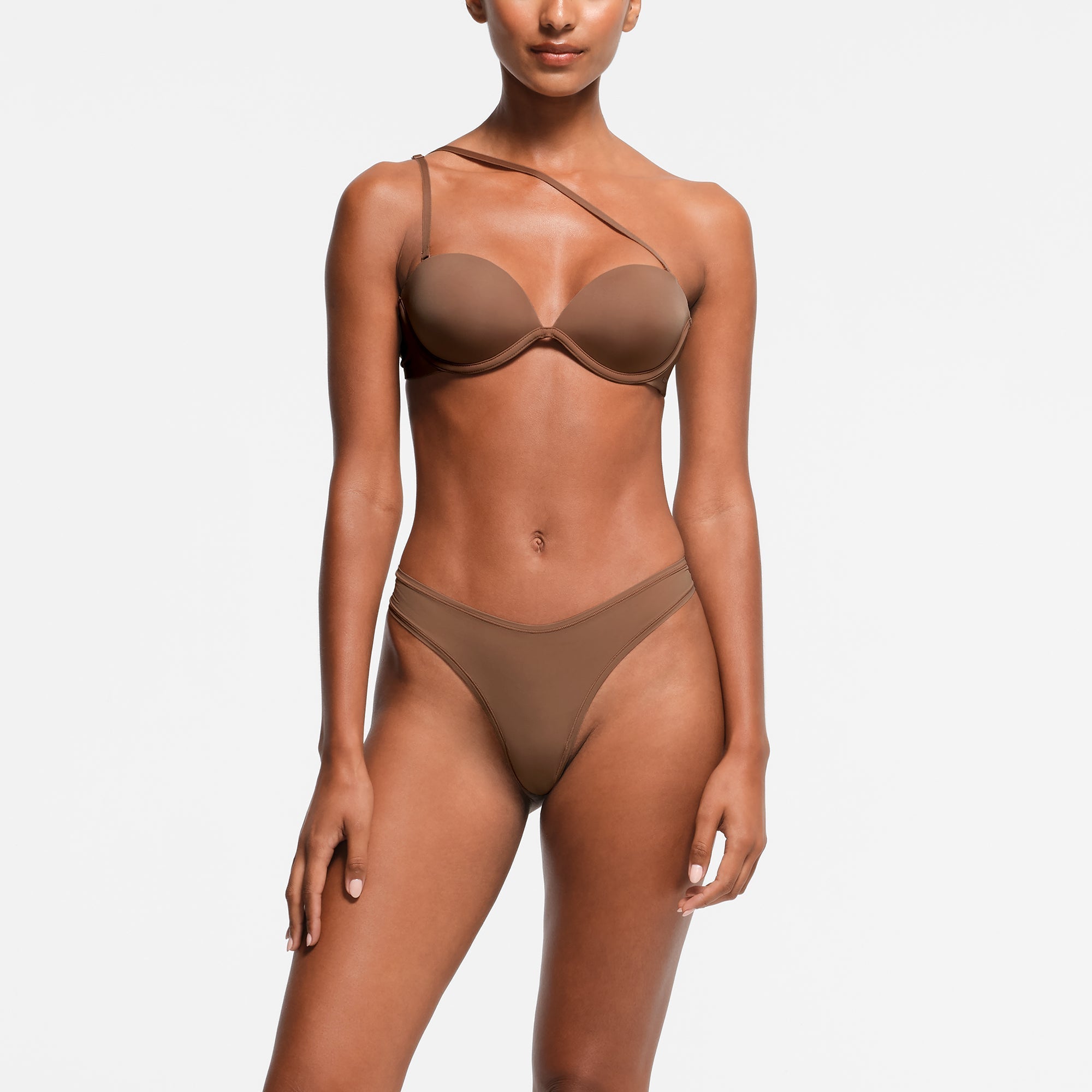 SKIMS MULTI-WAY BRA | JASPER - Sneaker Türkiye
