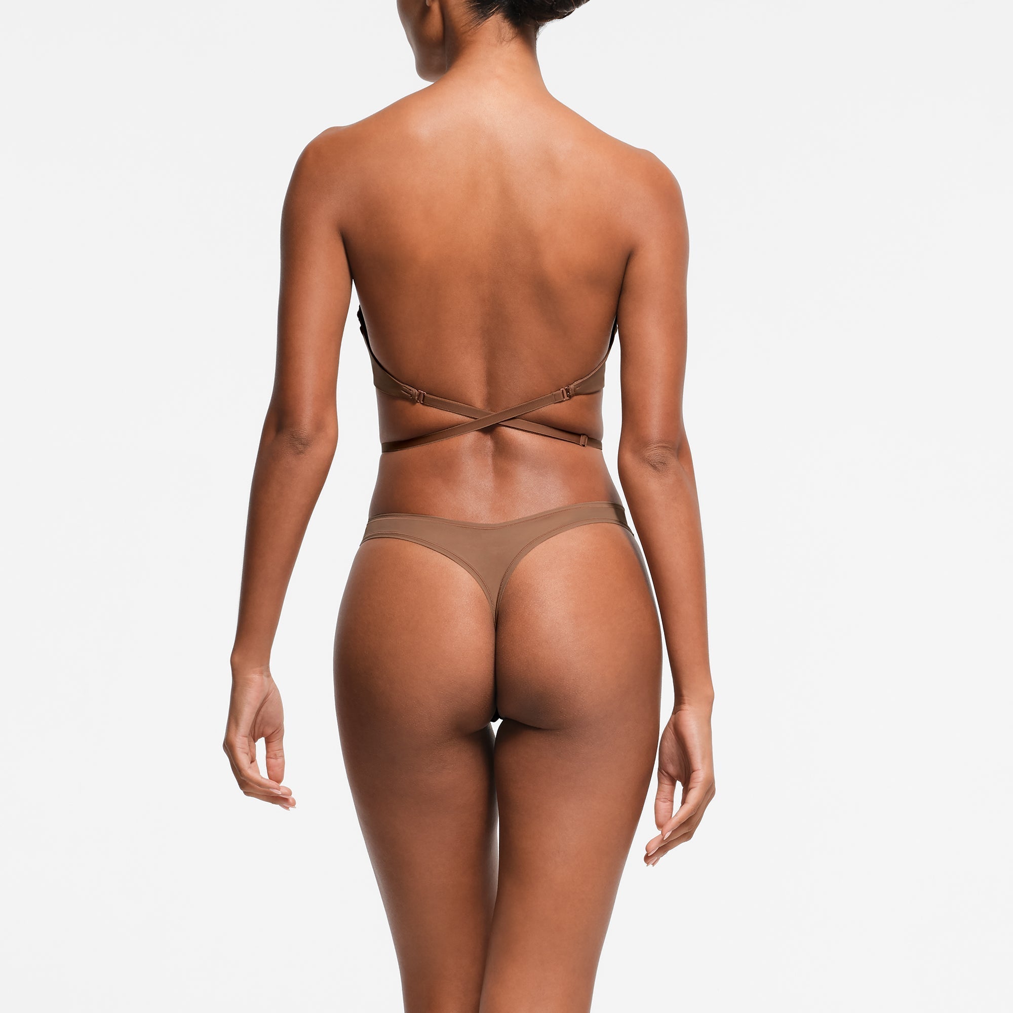 SKIMS MULTI-WAY BRA | JASPER - Sneaker Türkiye
