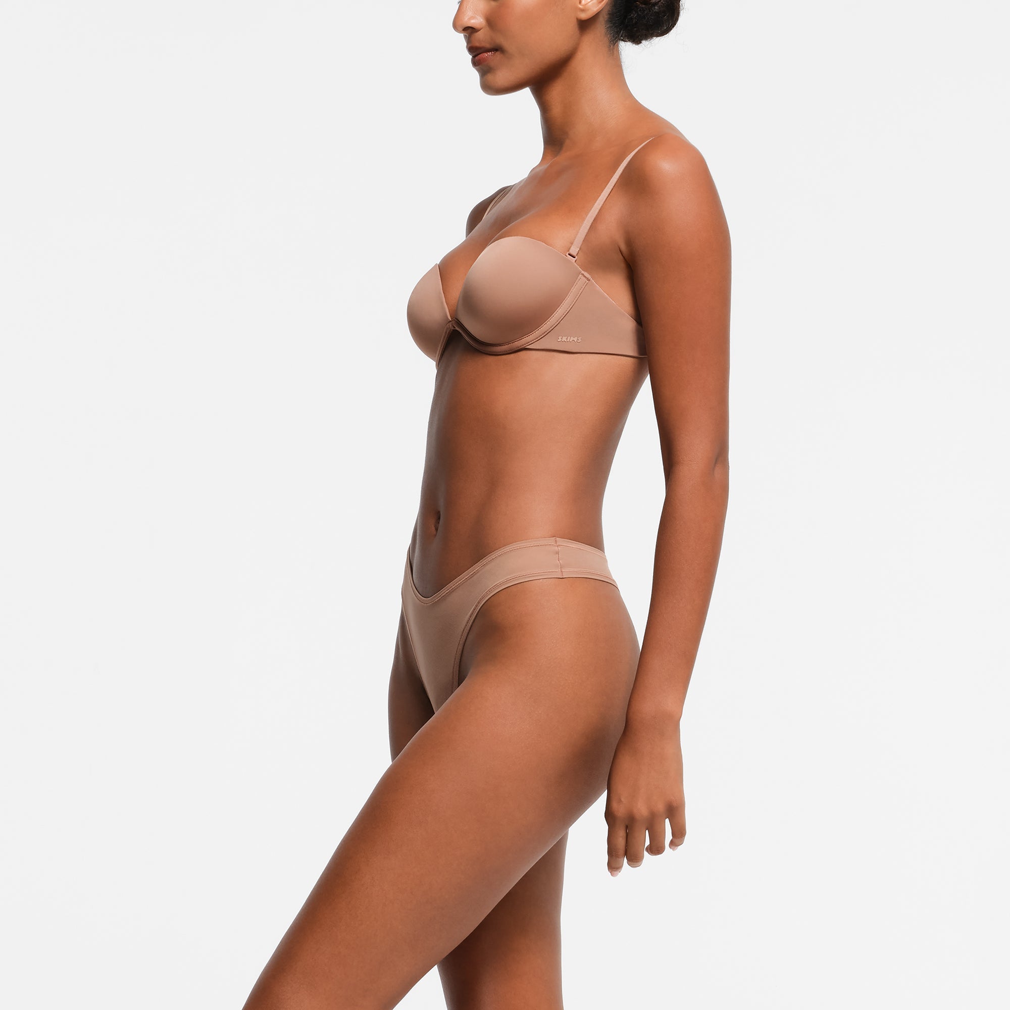 SKIMS MULTI-WAY BRA | SIENNA - Sneaker Türkiye