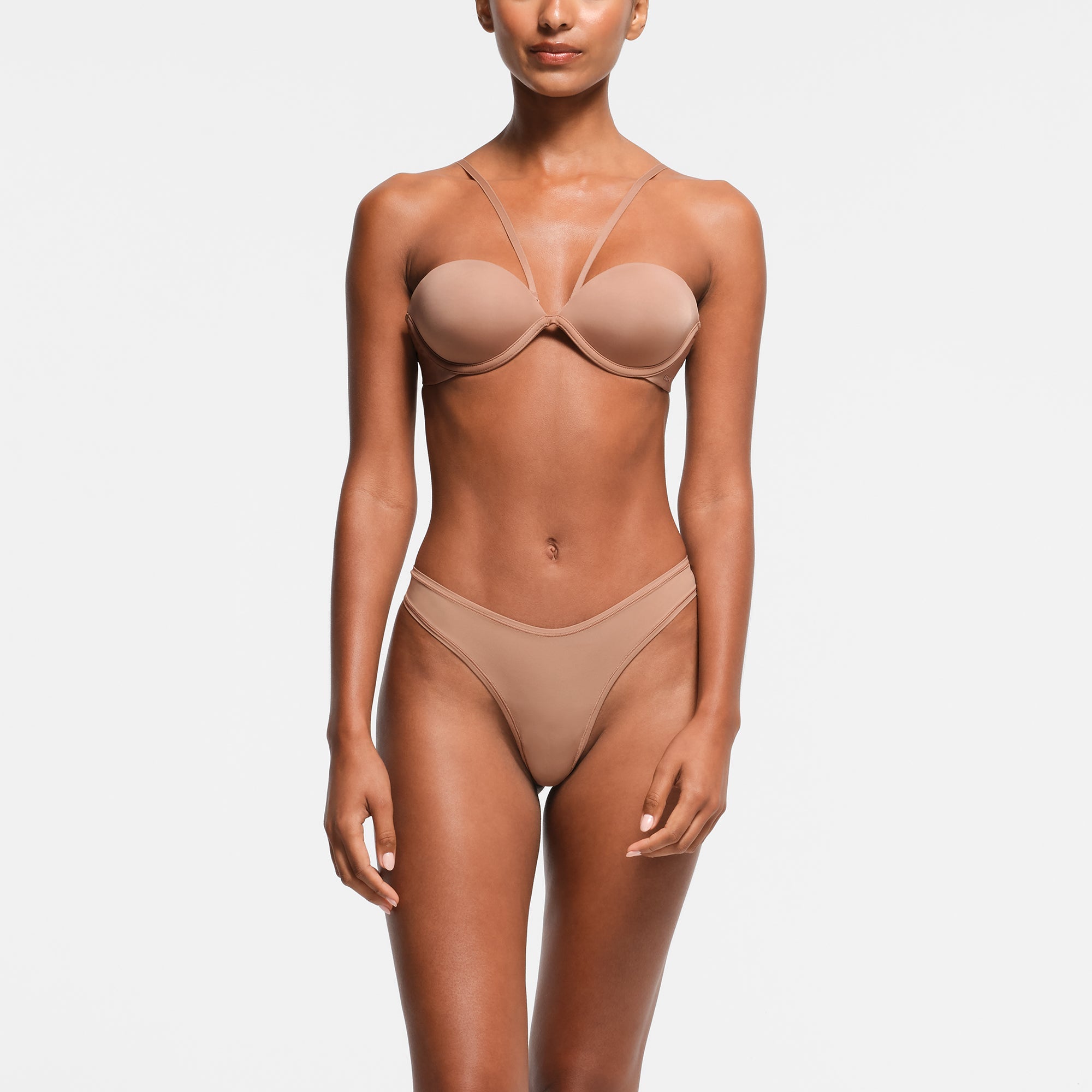 SKIMS MULTI-WAY BRA | SIENNA - Sneaker Türkiye