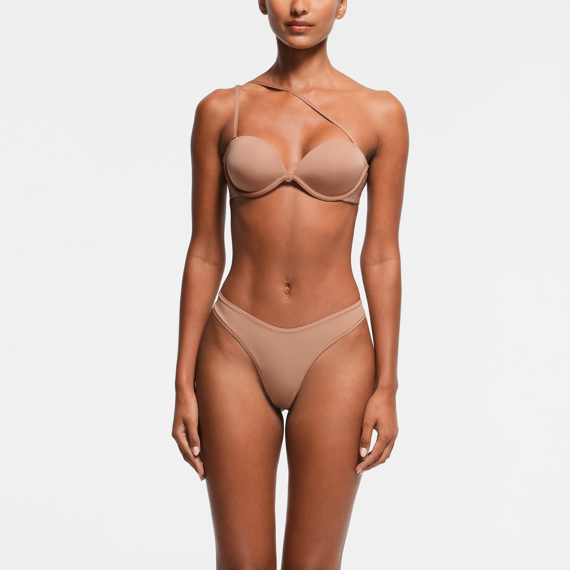 SKIMS MULTI-WAY BRA | SIENNA - Sneaker Türkiye
