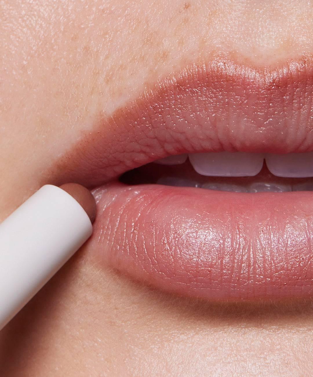 Refy Blur Liner – Dudak Kalemi - Sneaker Türkiye