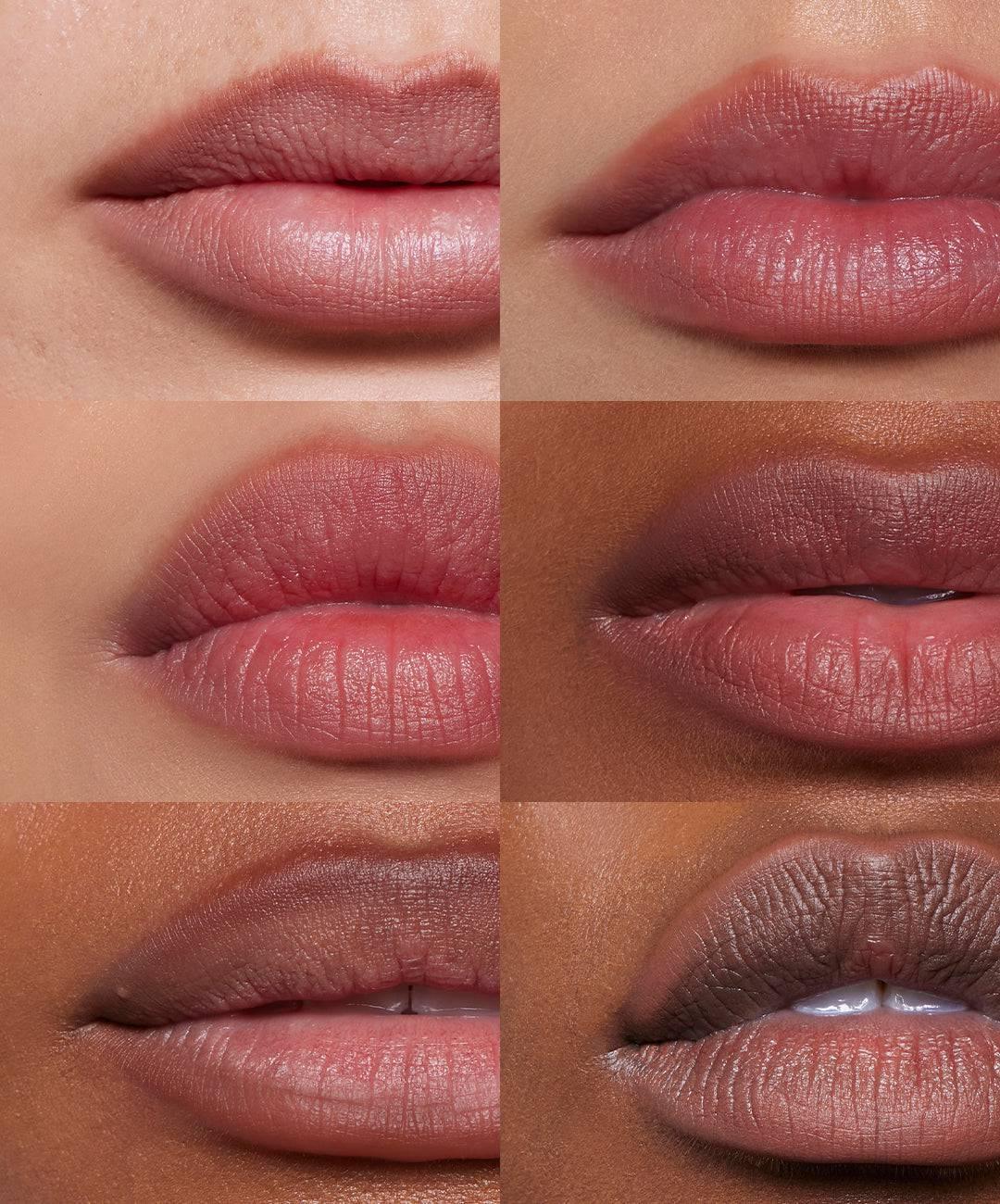 Refy Blur Liner – Dudak Kalemi - Sneaker Türkiye