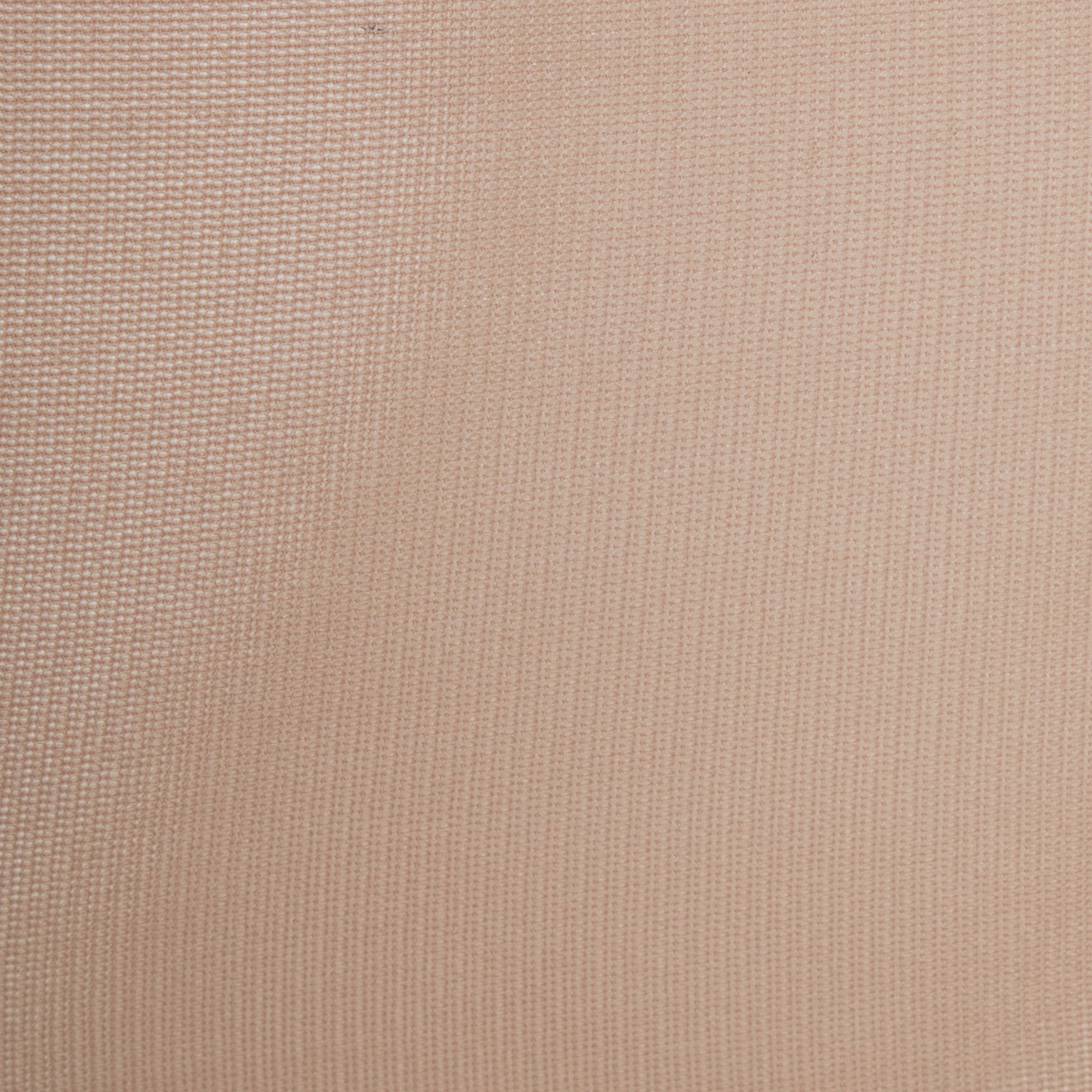 SKIMS HOSIERY SHAPING TIGHTS | CLAY - Sneaker Türkiye