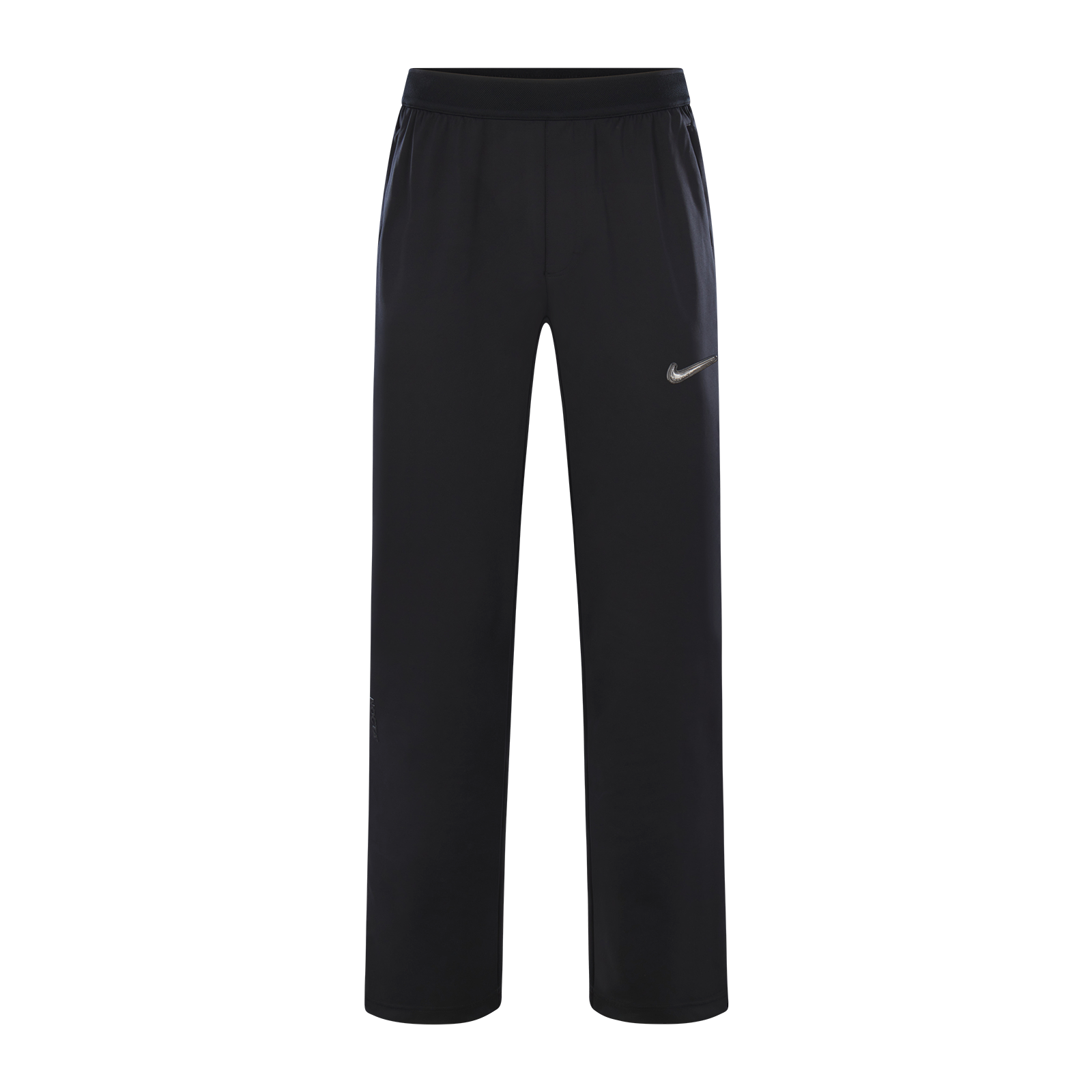 NOCTA Pants With SWAROVSKI® Crystals Swoosh - Sneaker Türkiye