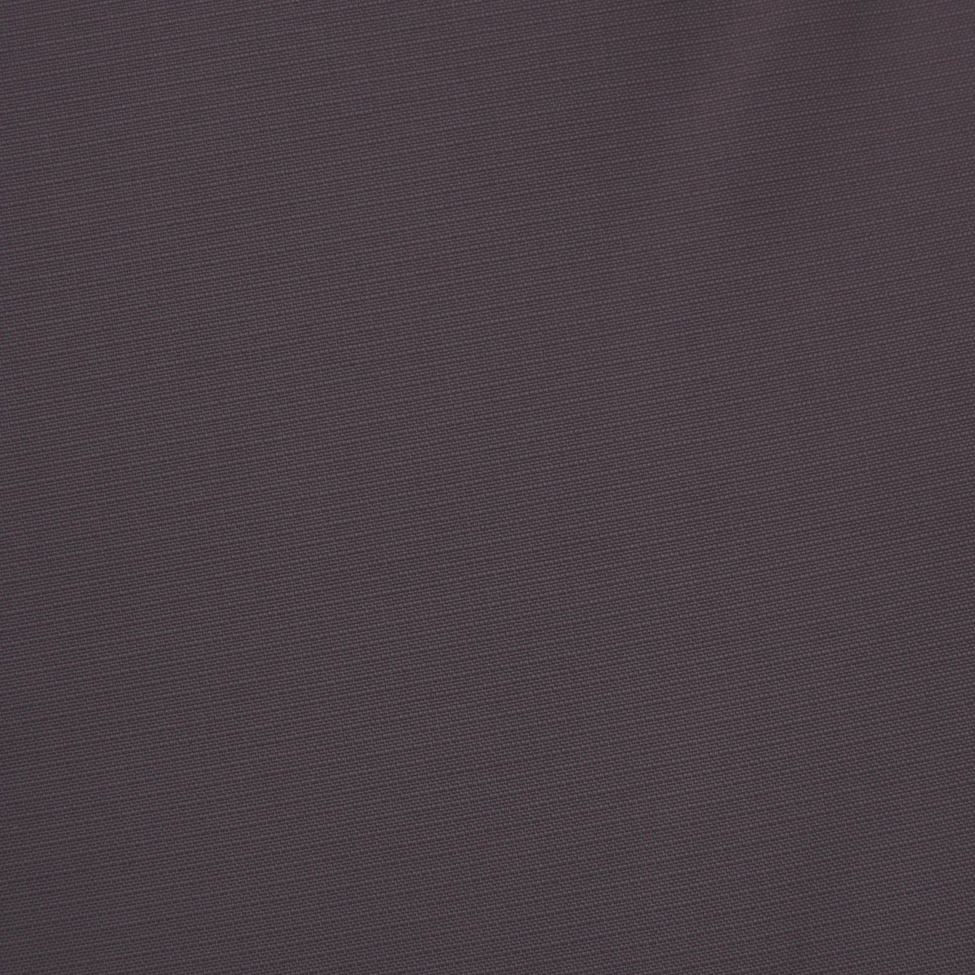 THE NORTH FACE X SKIMS SEAM TAPE PANT | PHOENIX - Sneaker Türkiye