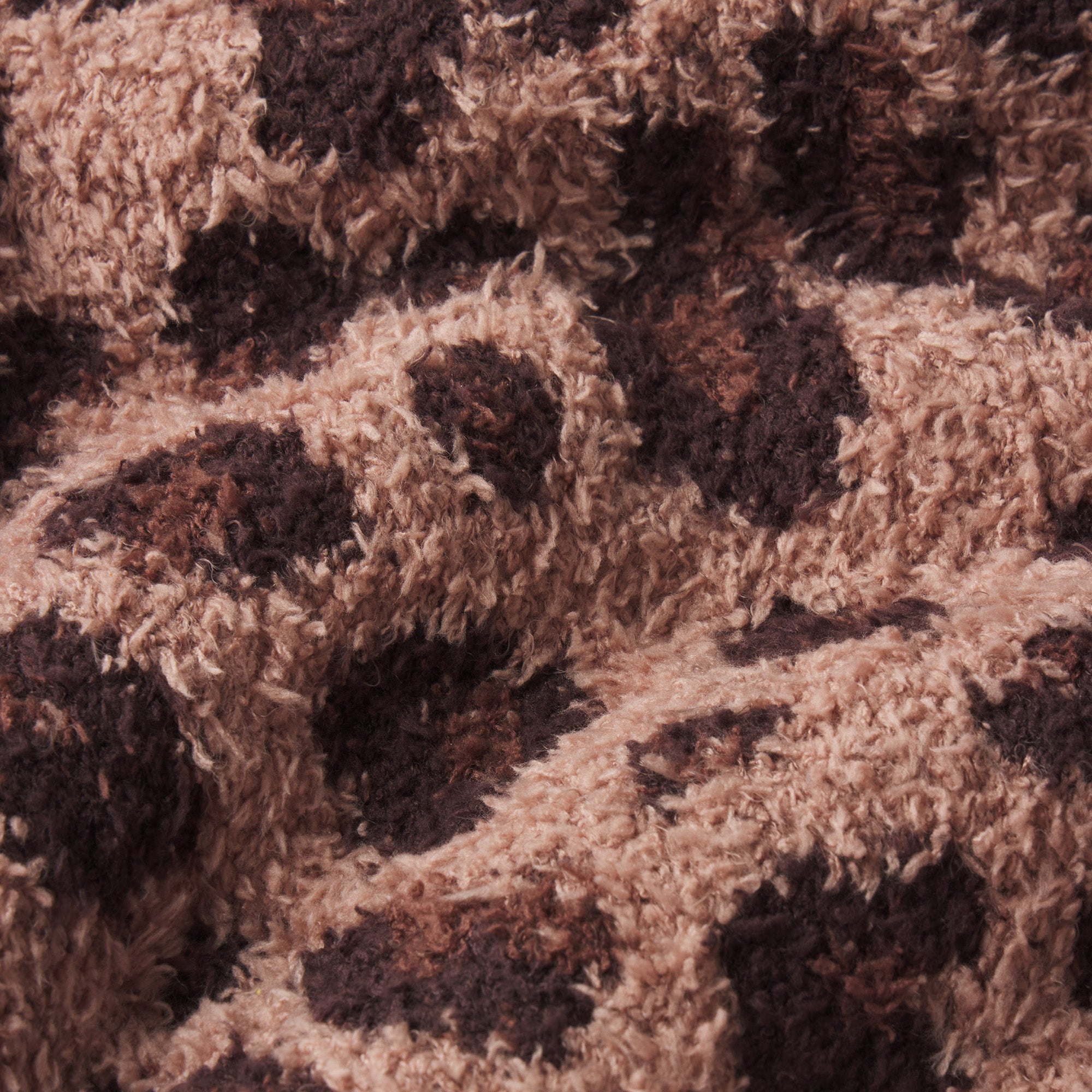 SKIMS COZY KNIT SOCK | SIENNA LEOPARD PRINT - Sneaker Türkiye